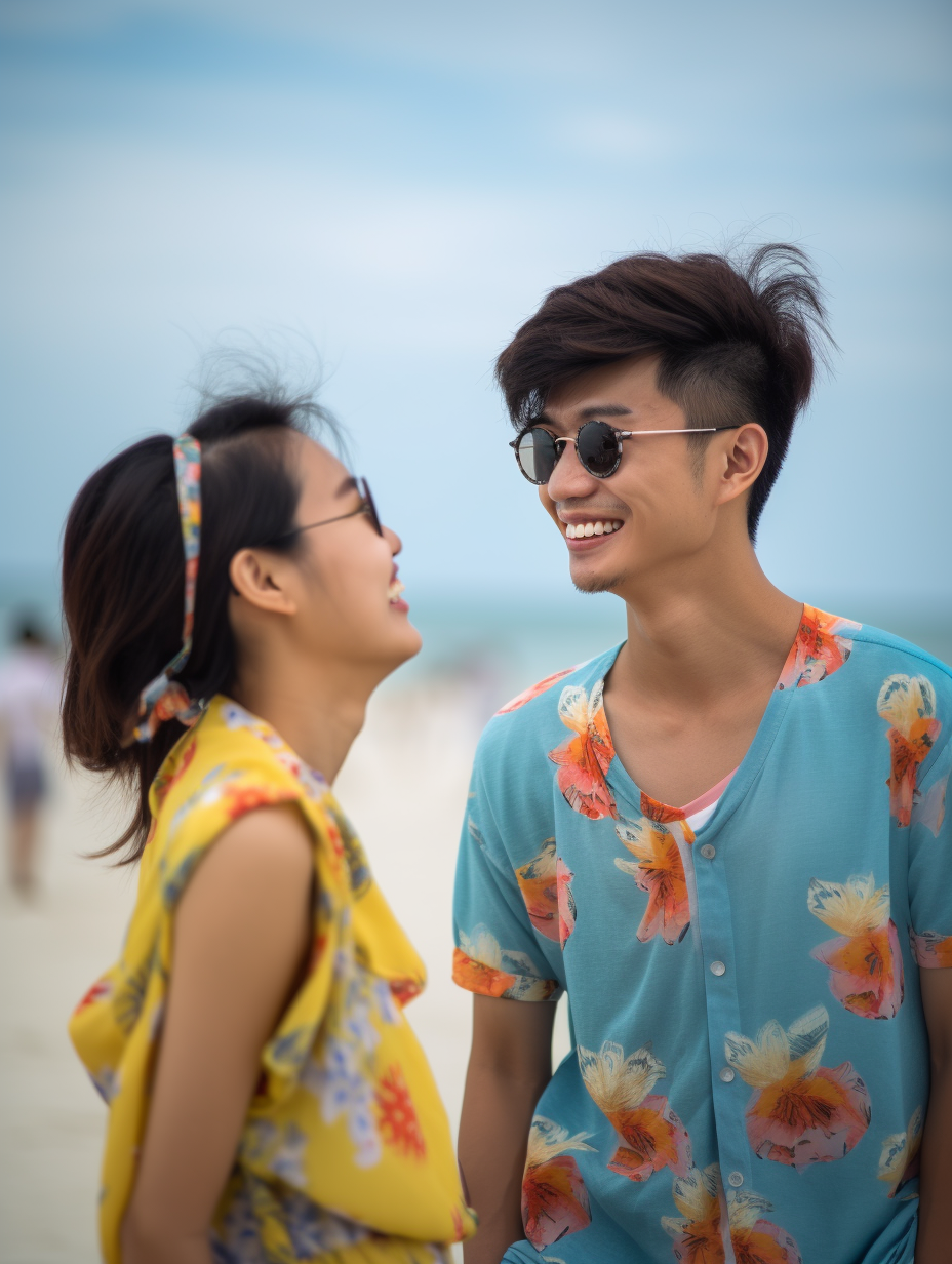 母亲患癌,妻子拒绝拿钱救治,我选择离婚 我从没想过