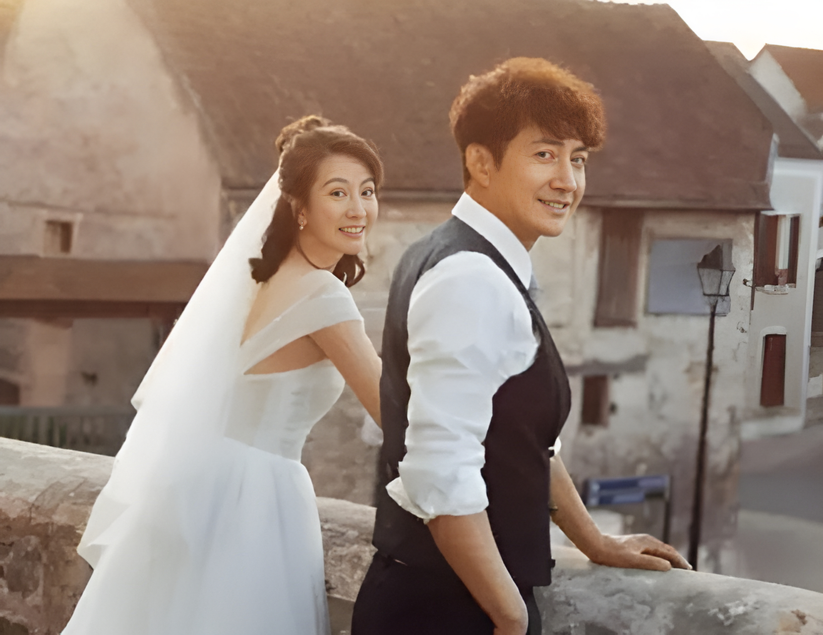 王阳当时就拒绝!