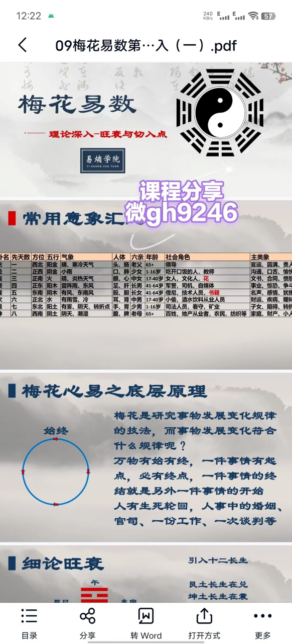 午阳老师易经大师个人资料简介易熵学院戊阳国学怎么样?