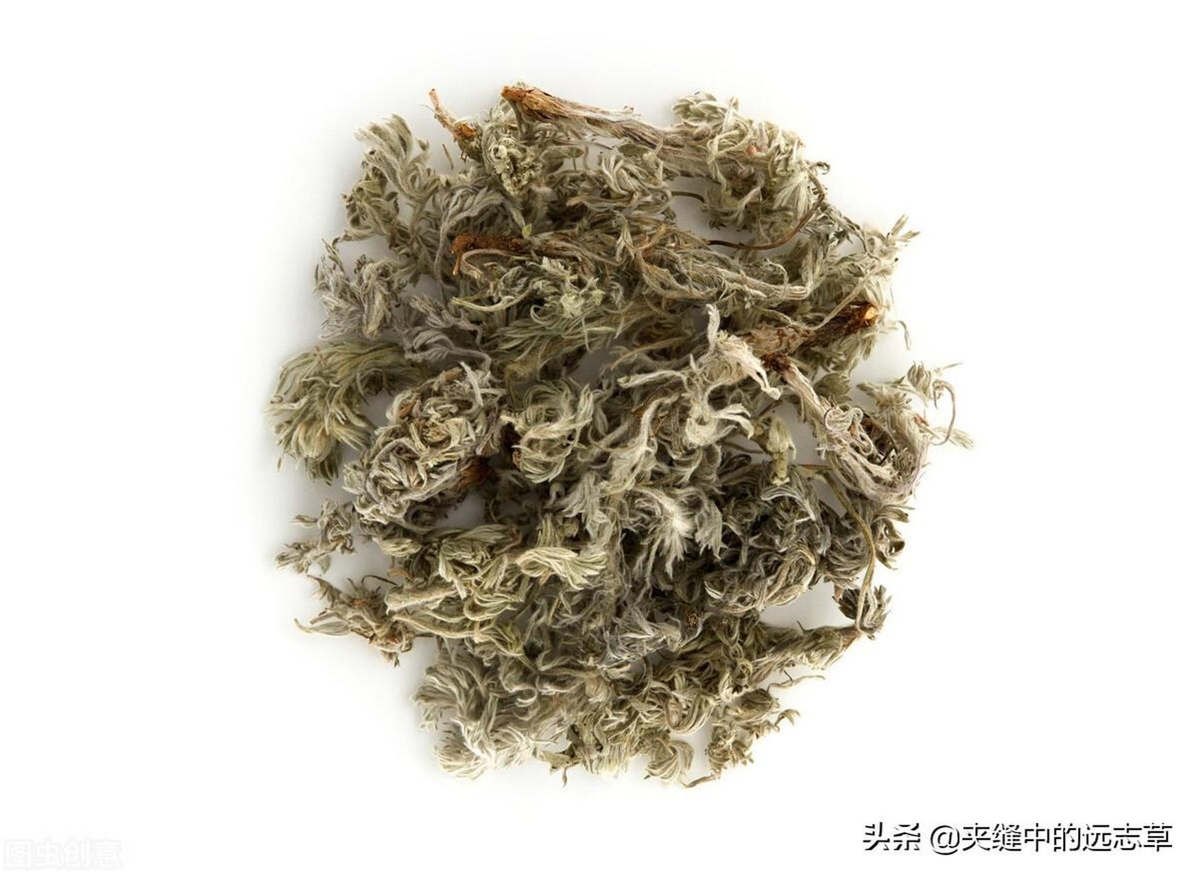 胆囊息肉是怎么形成的#出现以下症状就赶紧喝德圃的利柦舒茶,降低