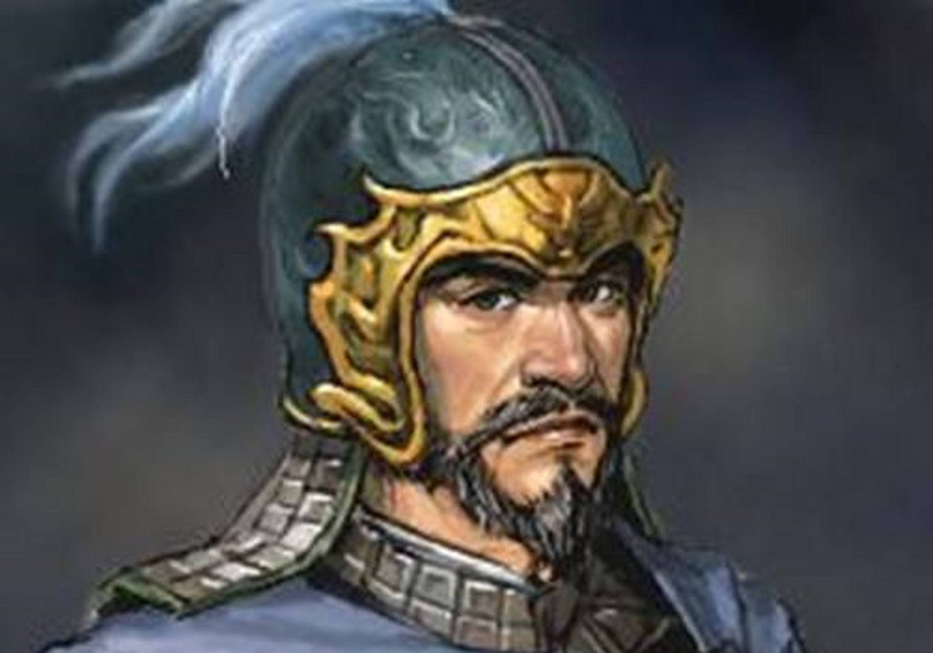 战国时期,赵惠文王去世之后,他的儿子赵孝成王就继承了君位,可是,这位