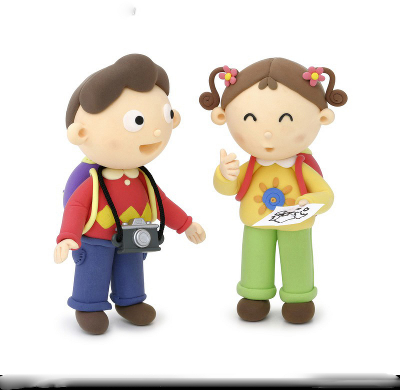 近日一则 "华中科技大学博士生张霁和姚婷入选华为天才少年"的消息