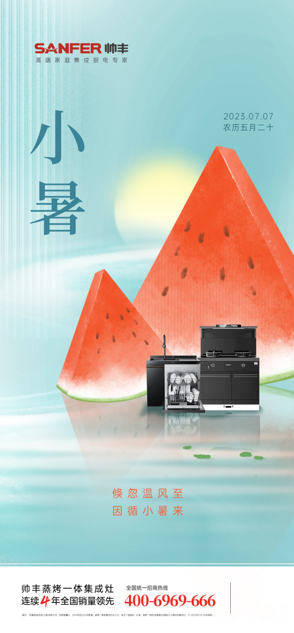 大国品牌|帅丰电器605336.