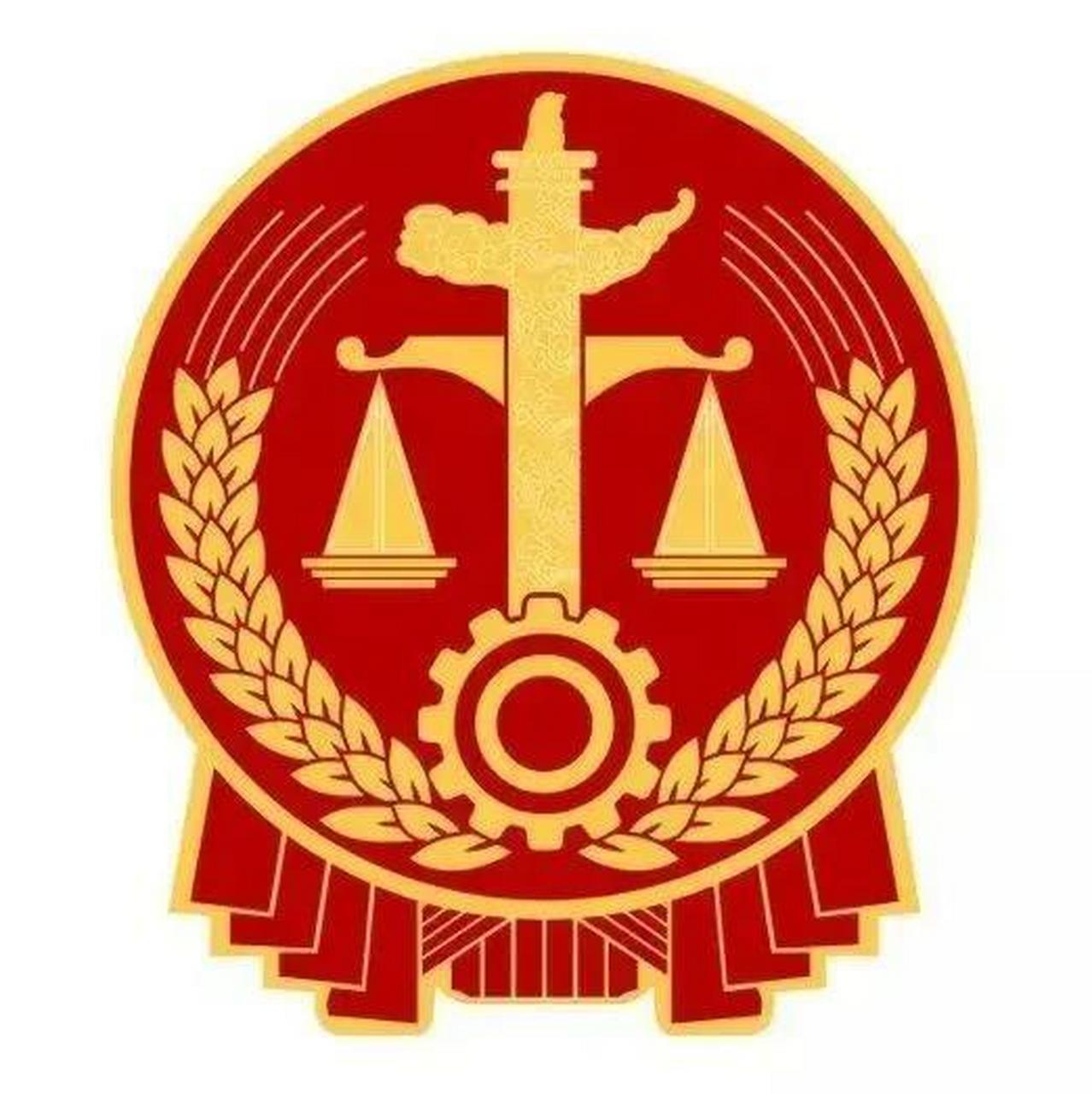 什么叫门难进,脸难看,深圳市纪委的大门2次实名举报