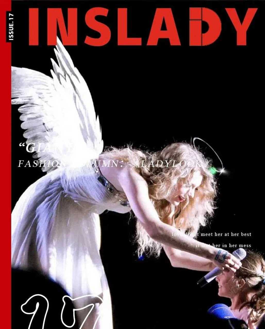 荷兰人平均身高一米9,像我这种158米的人去了怎么生活?[月亮]