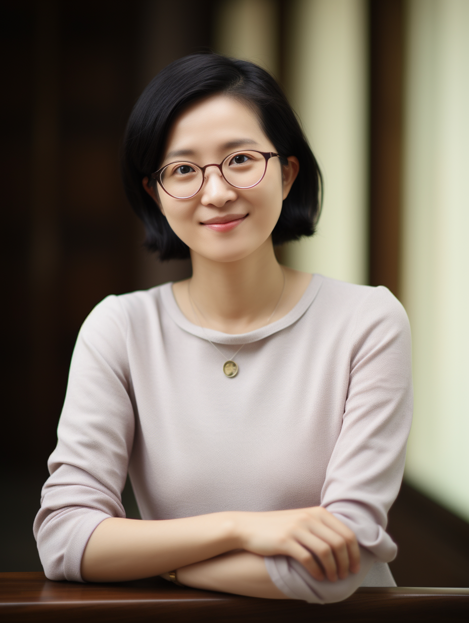 白醋比洗洁精还神奇!