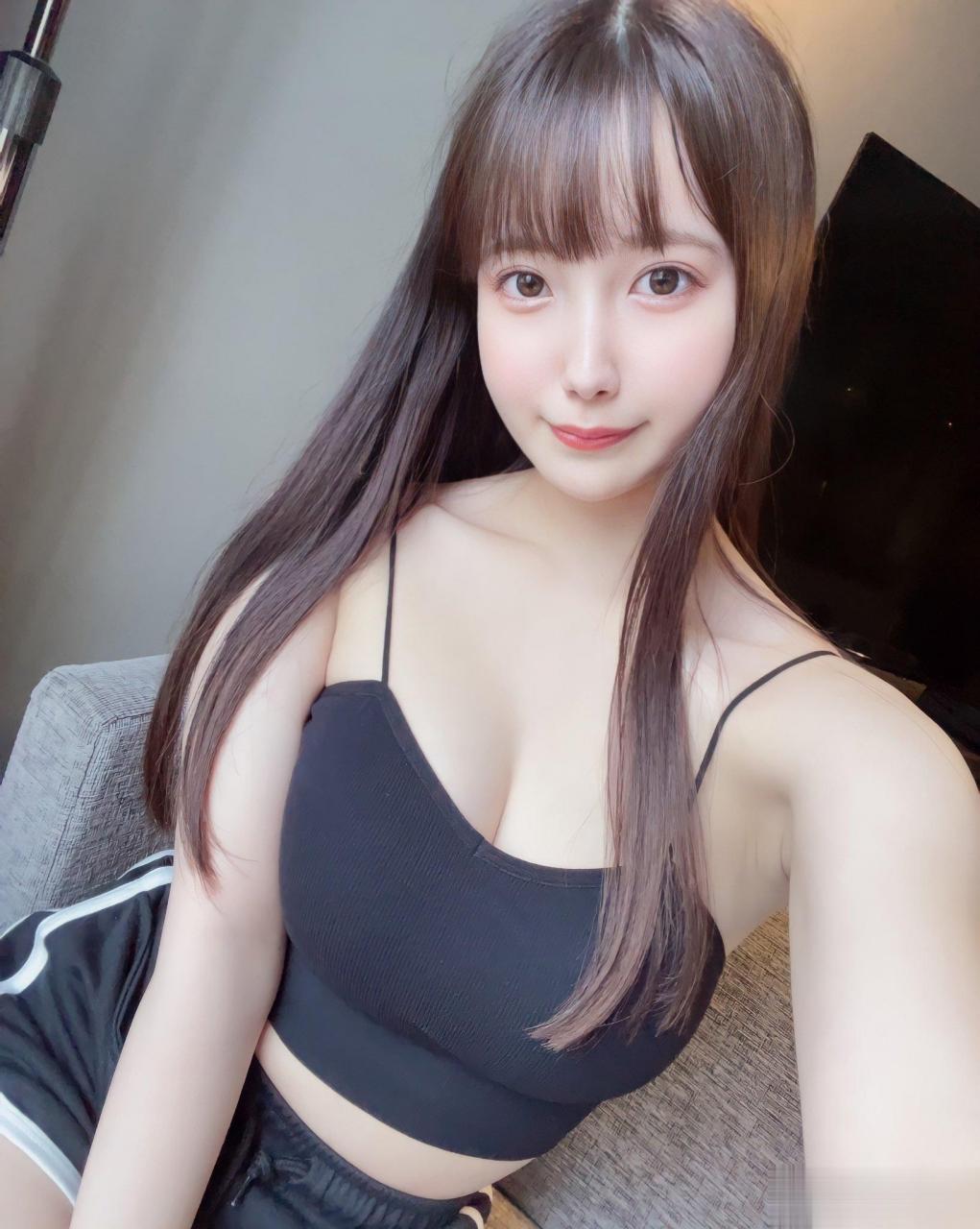 朝田日葵(朝田ひまり)