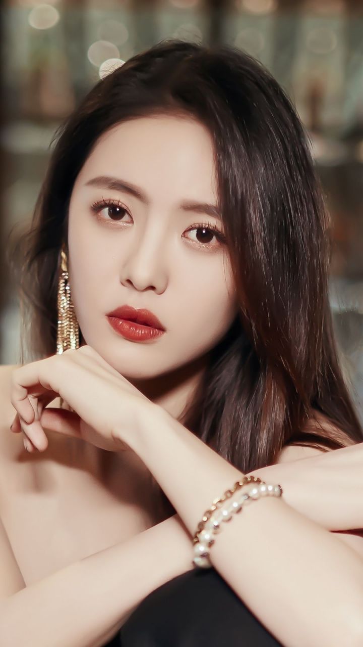 韩国偶像剧在全球范围内风靡,但它是否能带给我们真实与幸福?