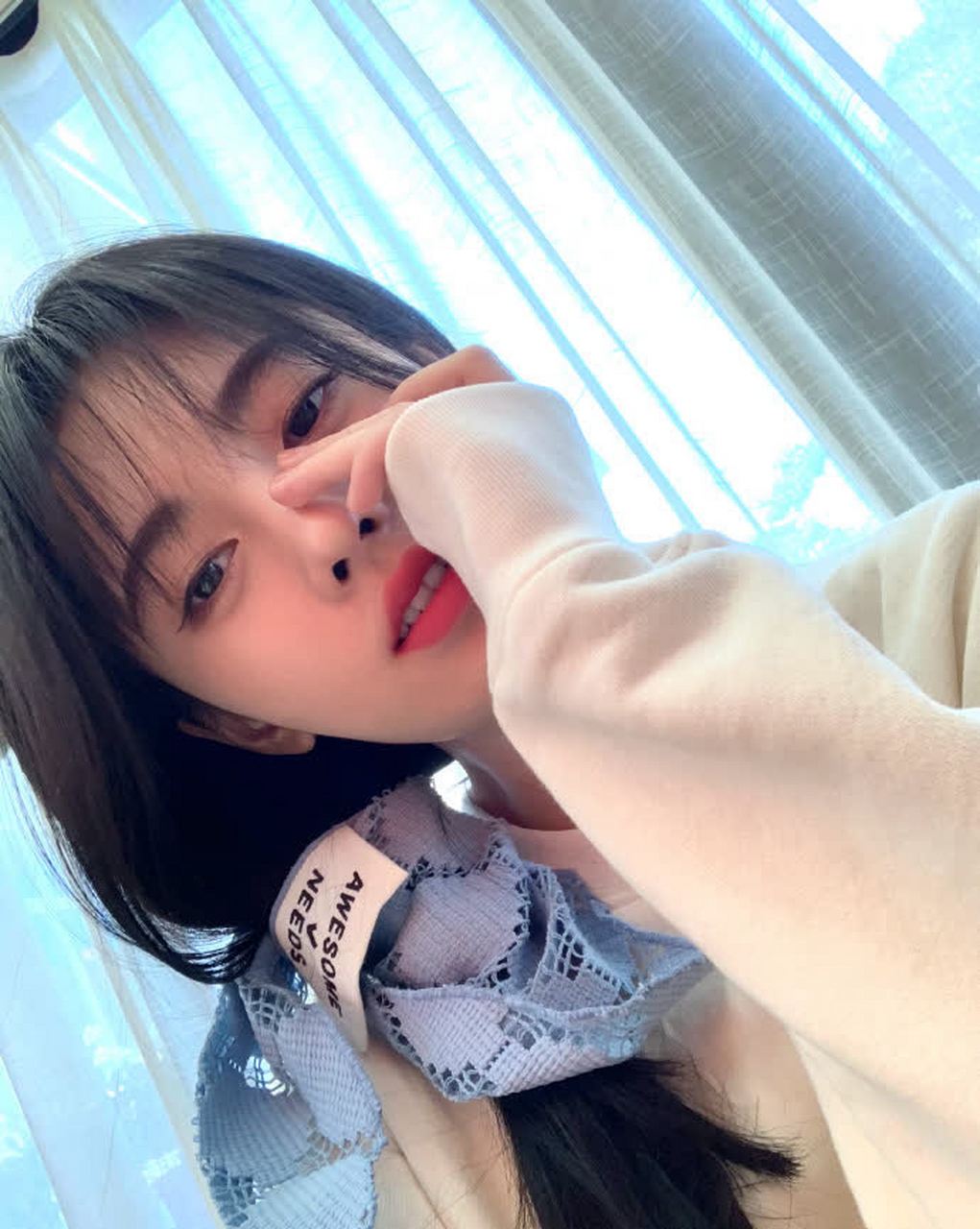 很棒的需求   ?:瞄准麻雀   ?:克里斯托弗·布   ?