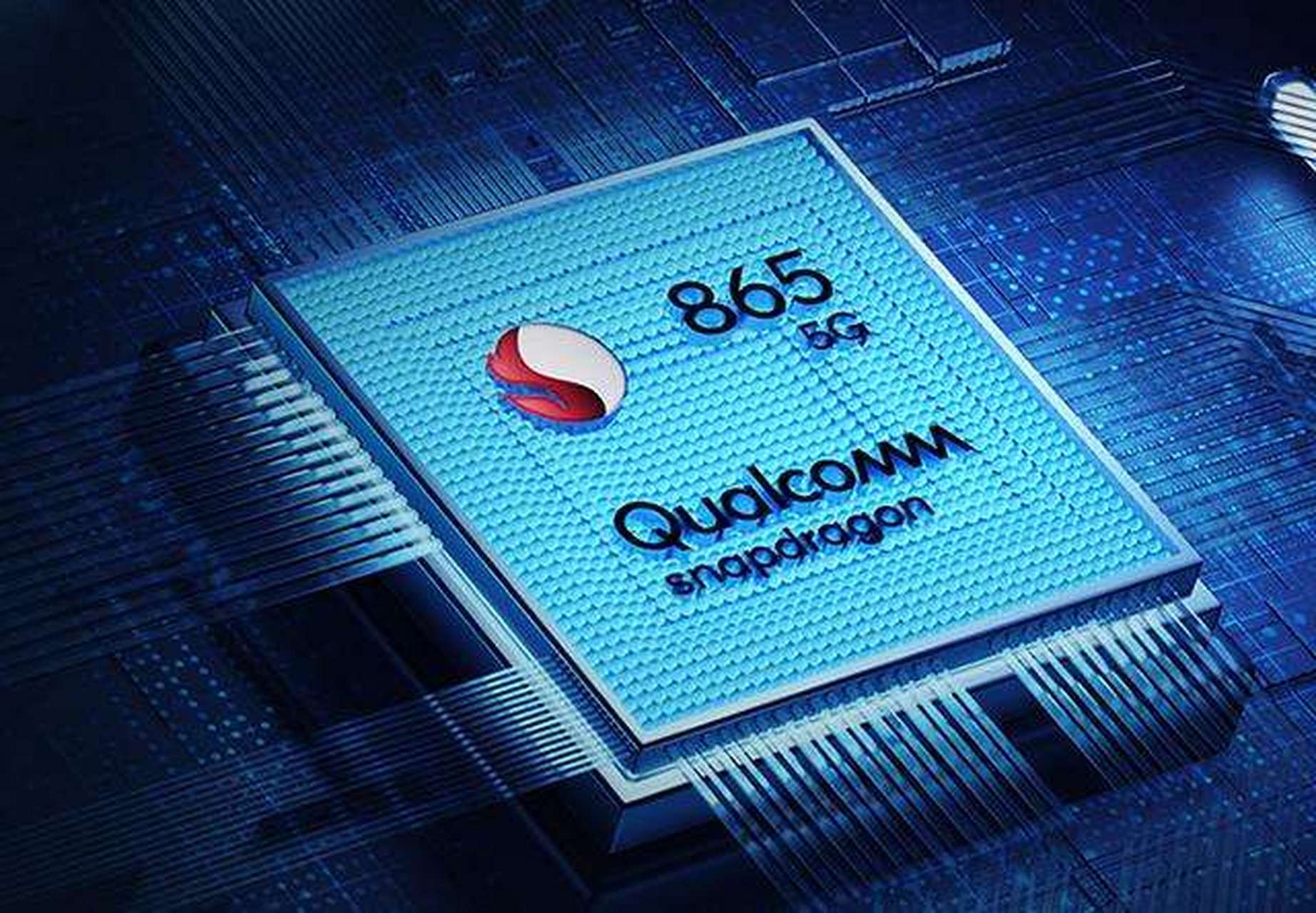 天玑1000 plus上市了,起步价只要2000多块钱.