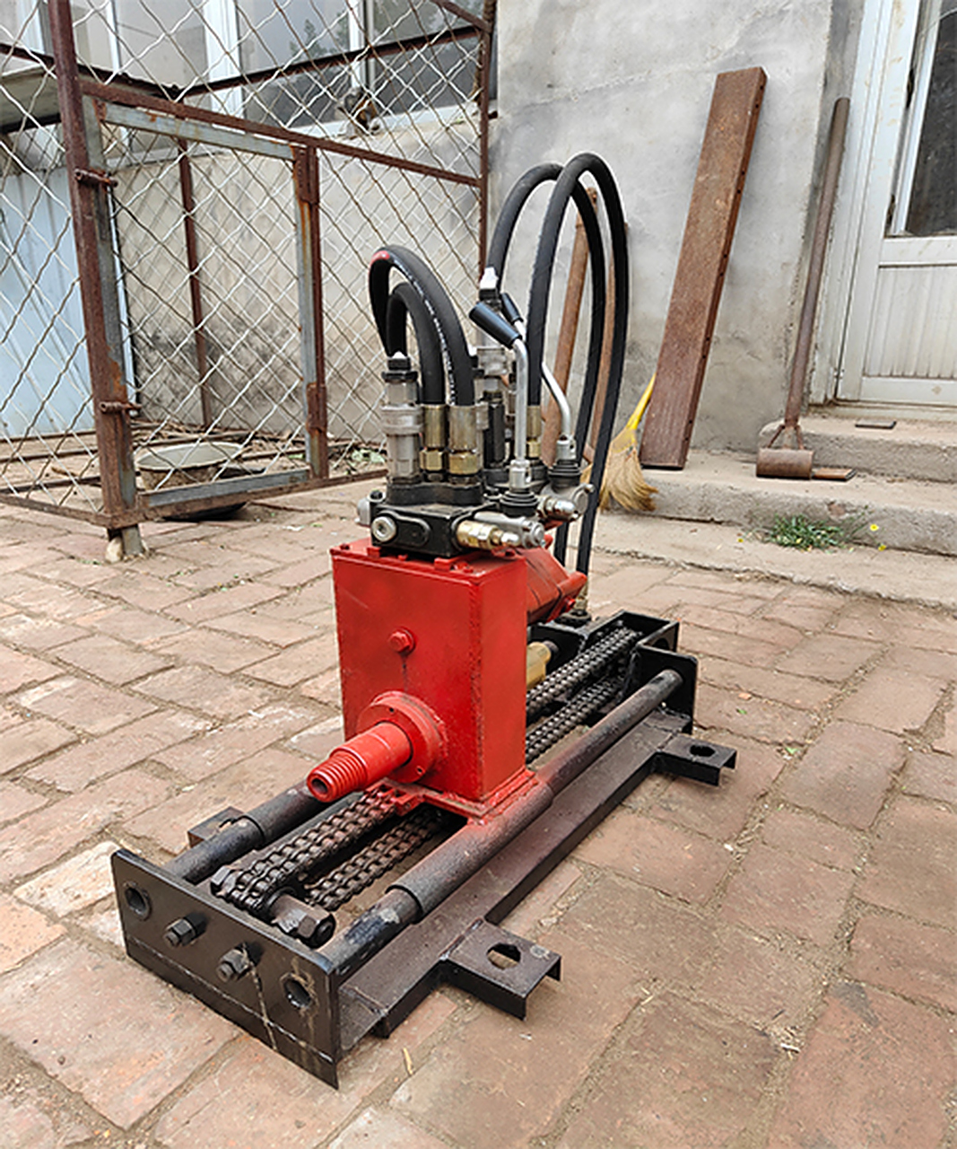 管道清淤设备#管道清淤设备#  市政管网疏通设备 管道清淤设备 管网