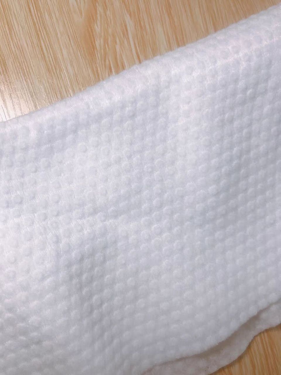 视在都不用毛中先临国了,不卫生 一次性先脸中比较干净卫生,先完脸