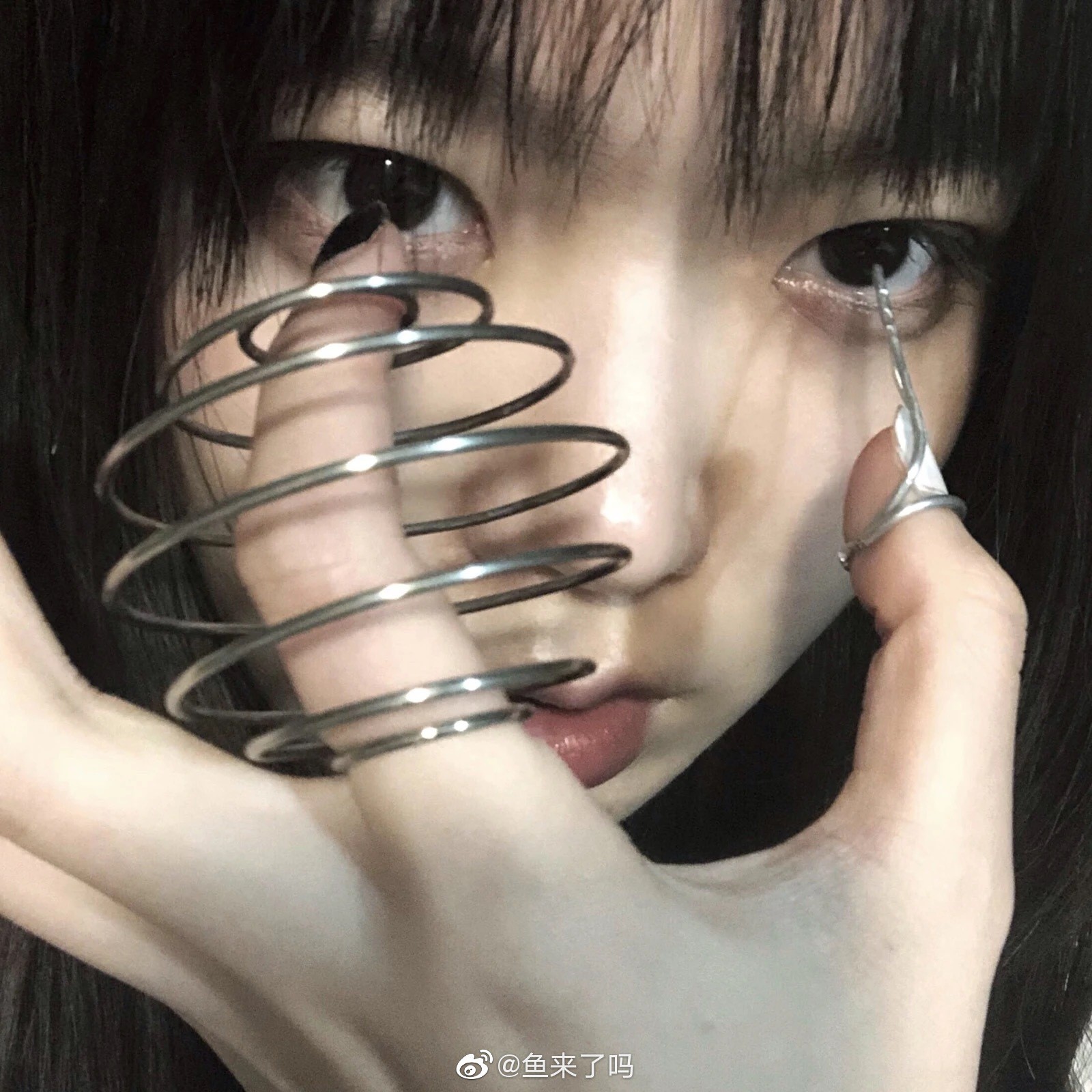 女头部位头像女生头像高清无水印女生头像女生头像女生头像无水印ins