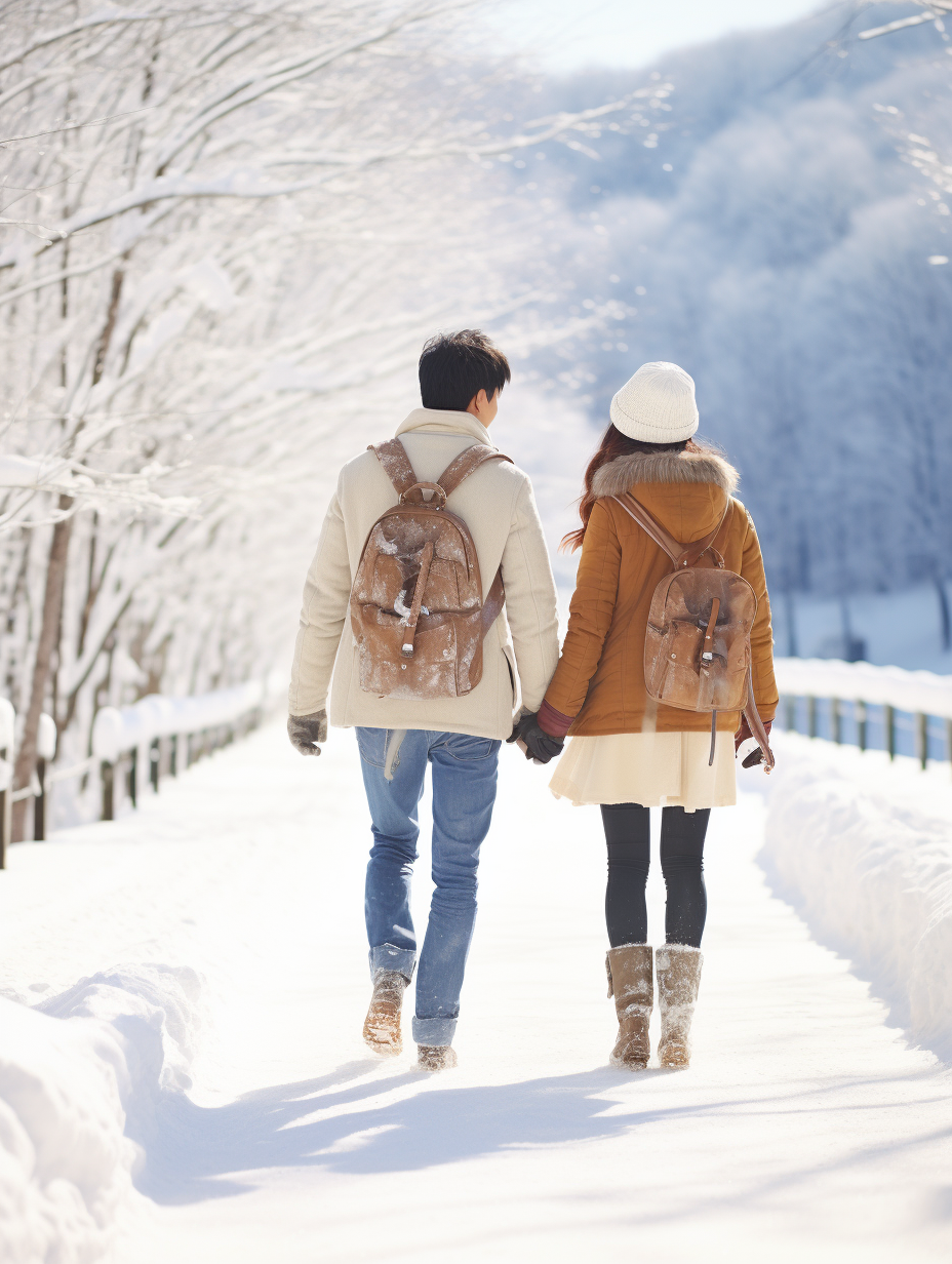 我怎么也没想到,婆婆会不打招呼就搬来和我们一起住