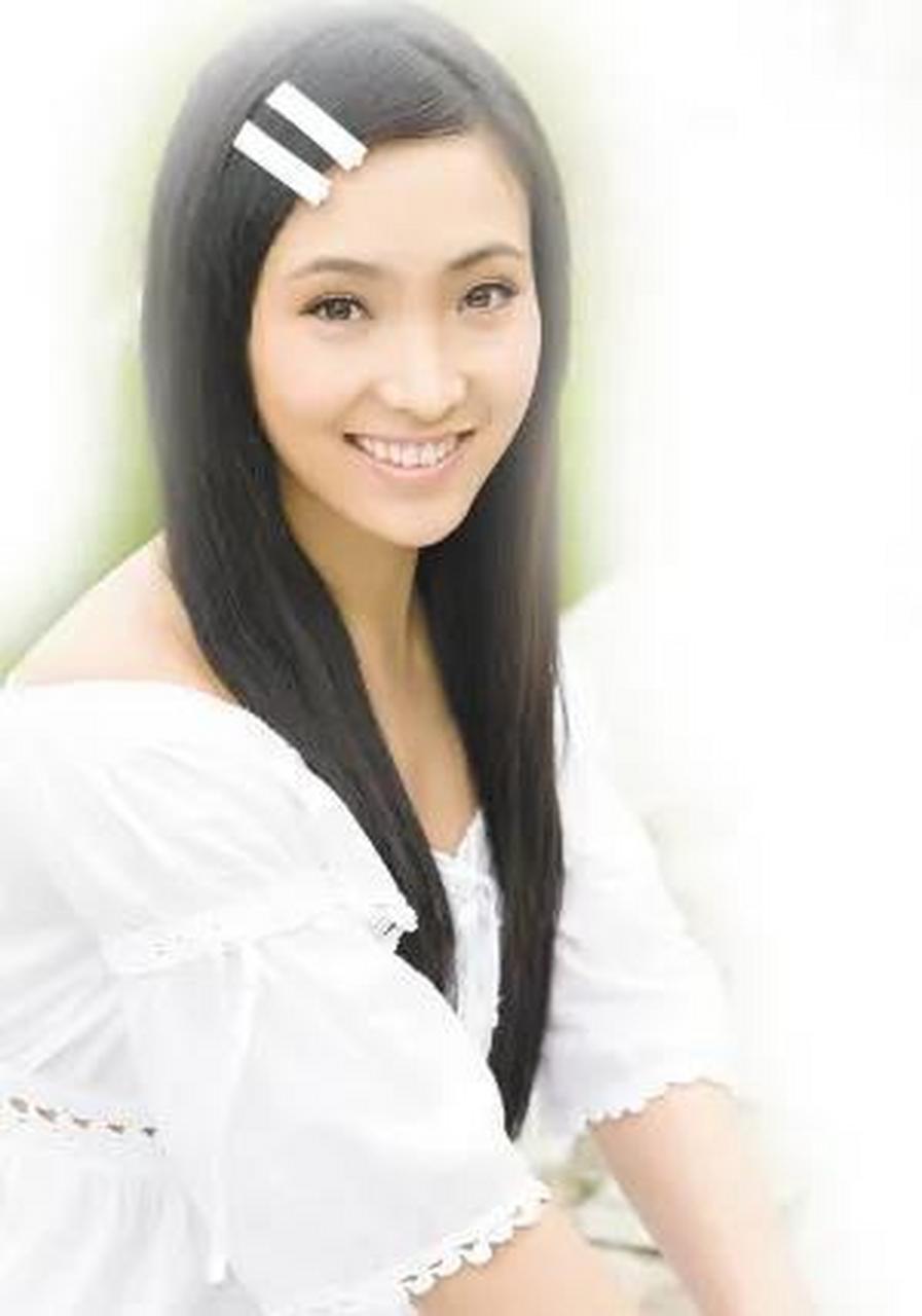 一,范冰冰  范冰冰被网友成为娱乐圈的"公交车",而且也多次爆出与各大