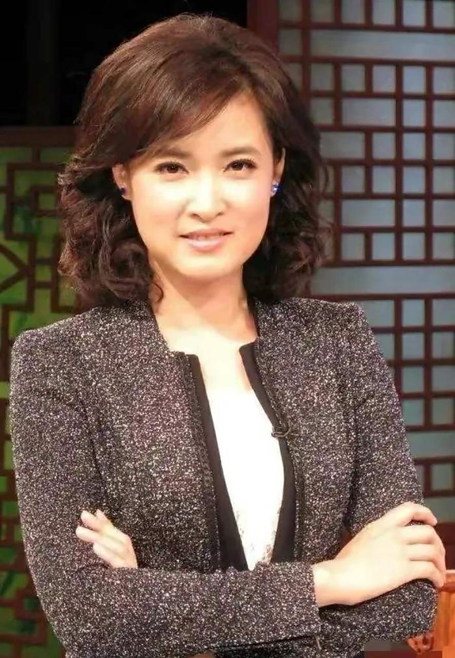 桑晨,20张精美的照片