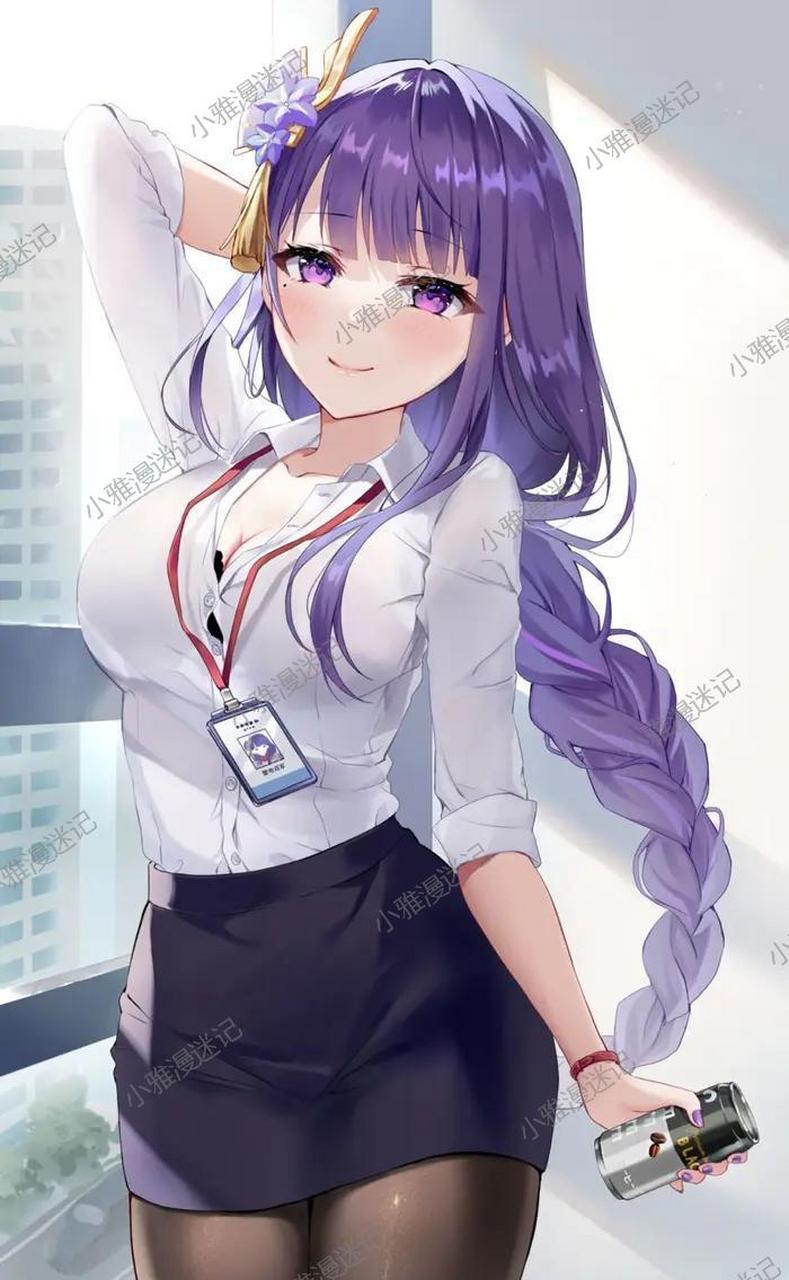 嘿,听我问一句,你泡在水里放屁的感觉是啥?