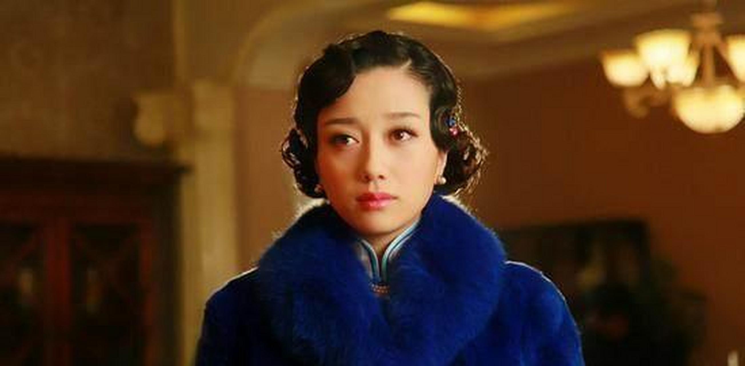 顺治帝14岁曾立表妹博尔济吉特氏娜木钟为皇后.