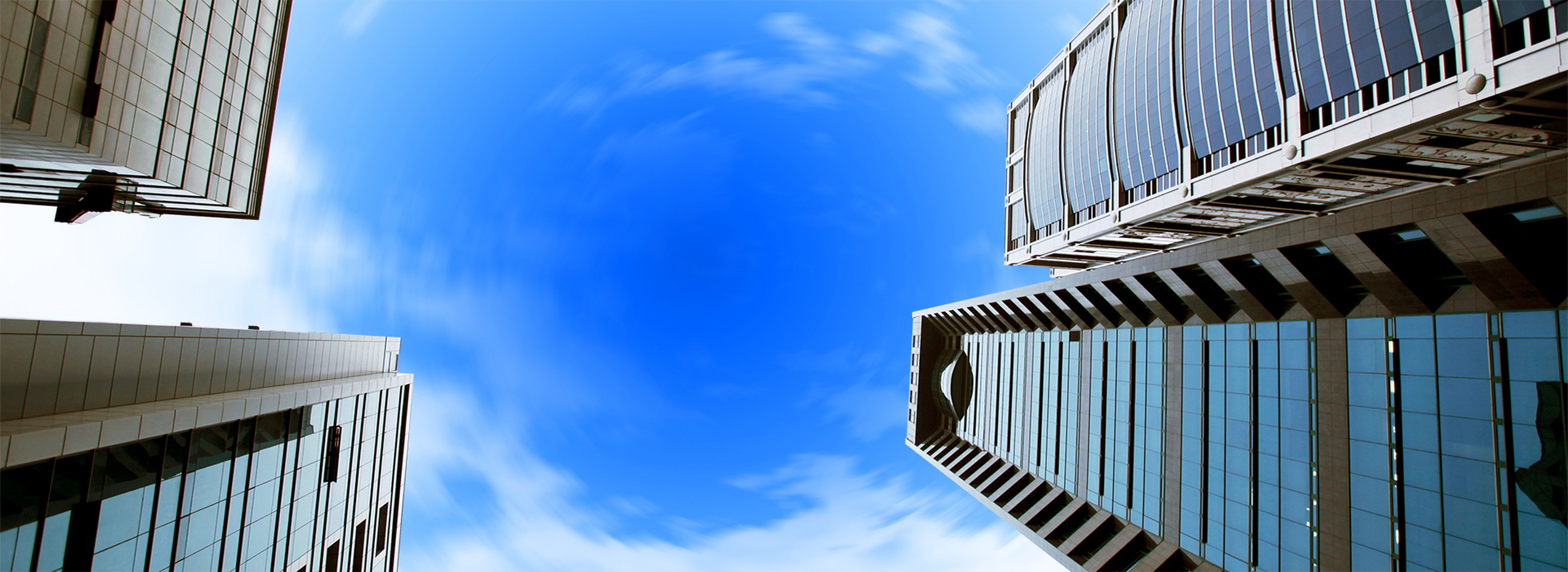 良信股份(002706)发布其获得了10项专利证书,仔细一看7项实用新型 3项