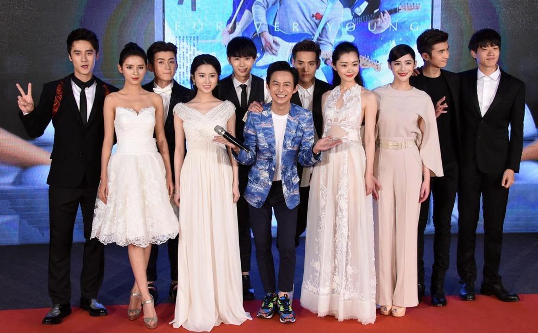 大家有什么问题可以评论区讨论