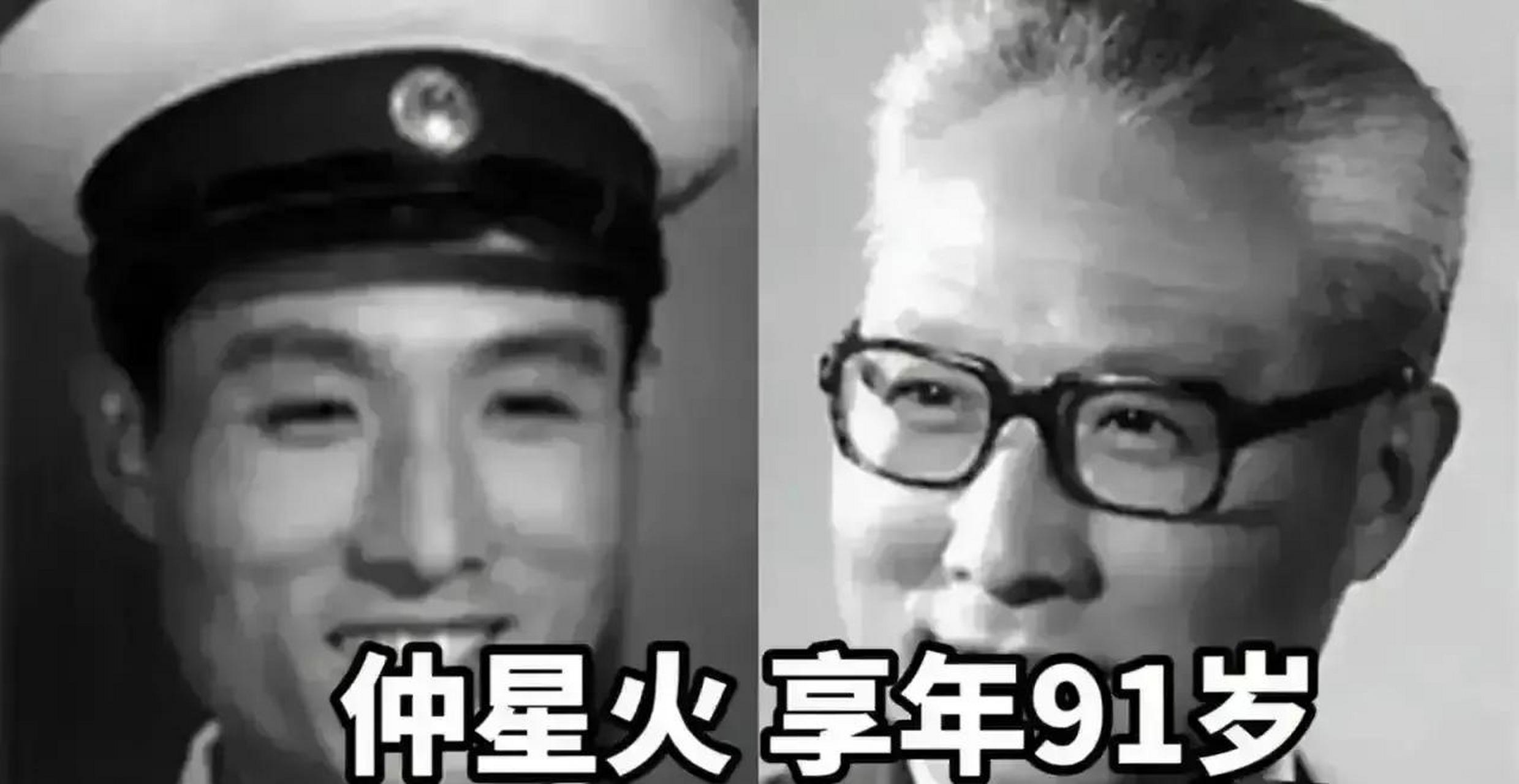 gif创作人# 梁天——已故 陈强——已故 古月——已故 葛存壮