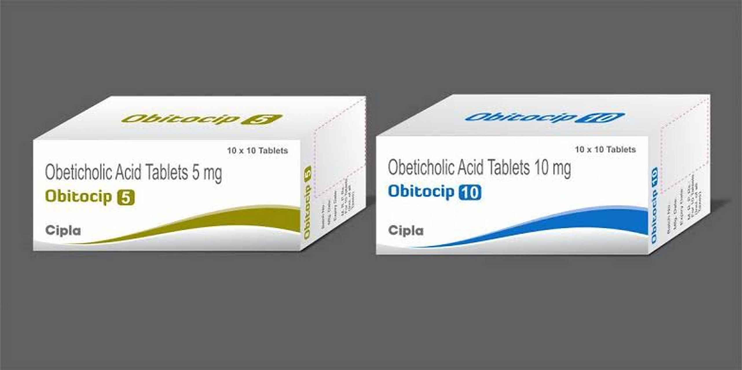 以下是奥贝胆酸各个版本(奥贝胆酸印度仿制药,奥贝胆酸孟加拉仿制药)