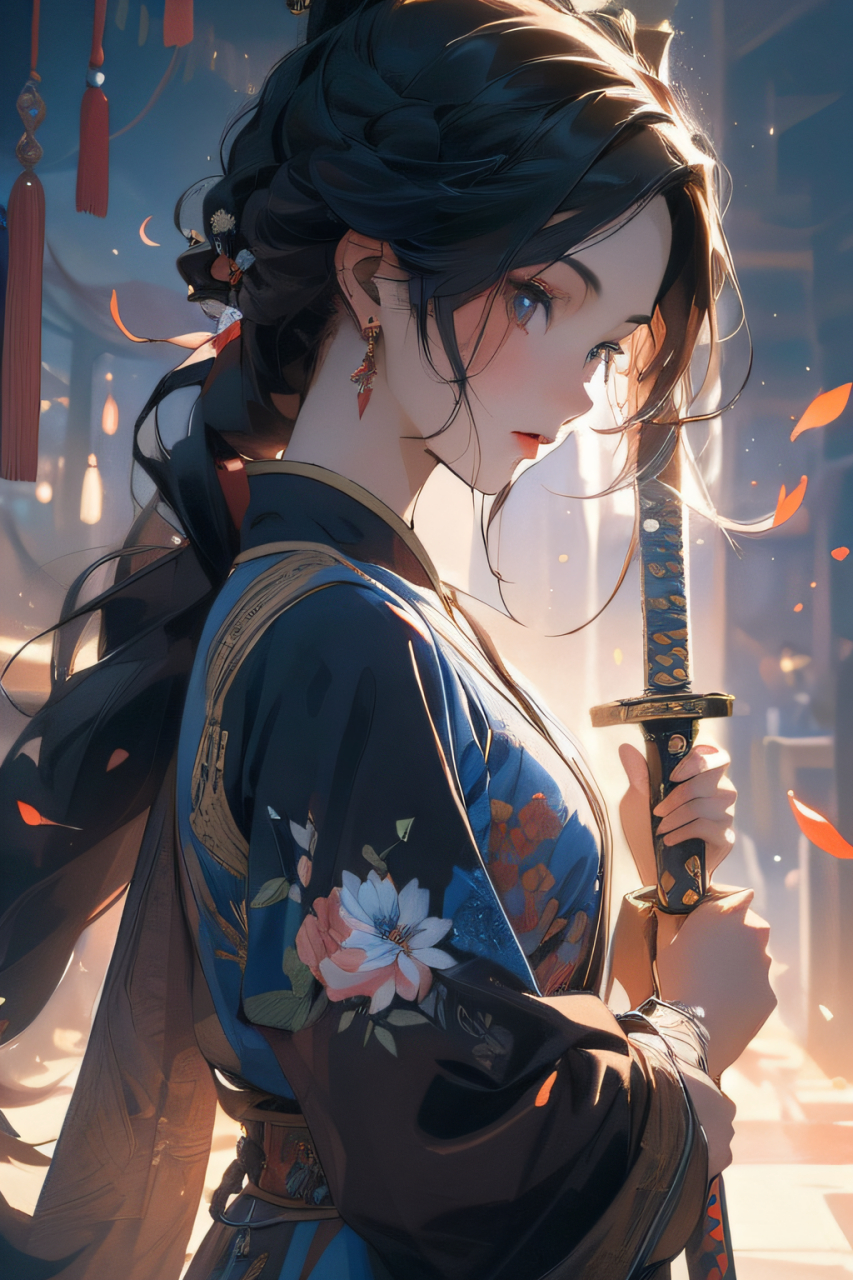这才是江湖 - 风月扫盲全国信息大全整理