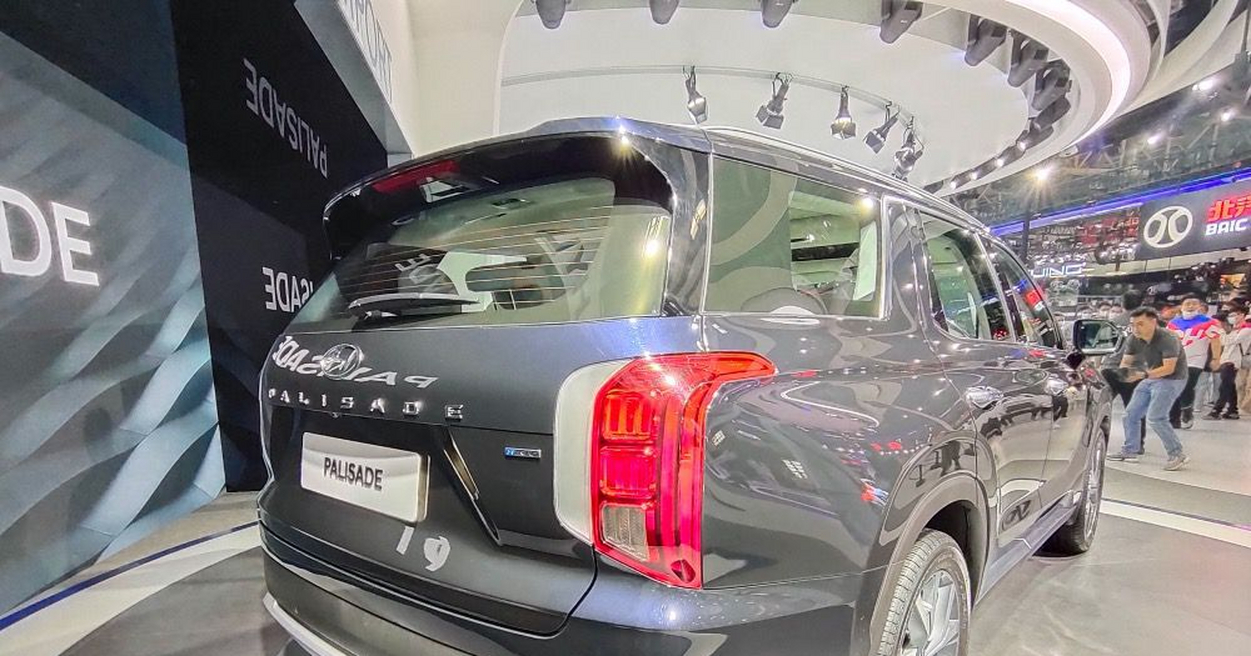 提起买发动机送车,大部分车友立马就想到了本田的地球梦,但其实今天