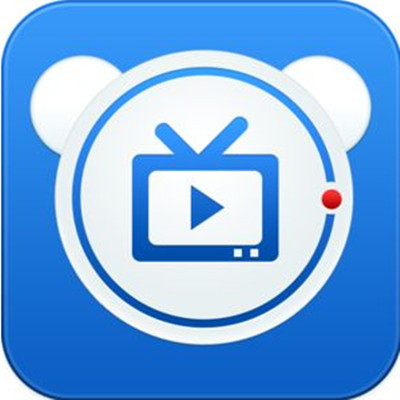 如何开通百度直播服务商,入驻条件是什么?