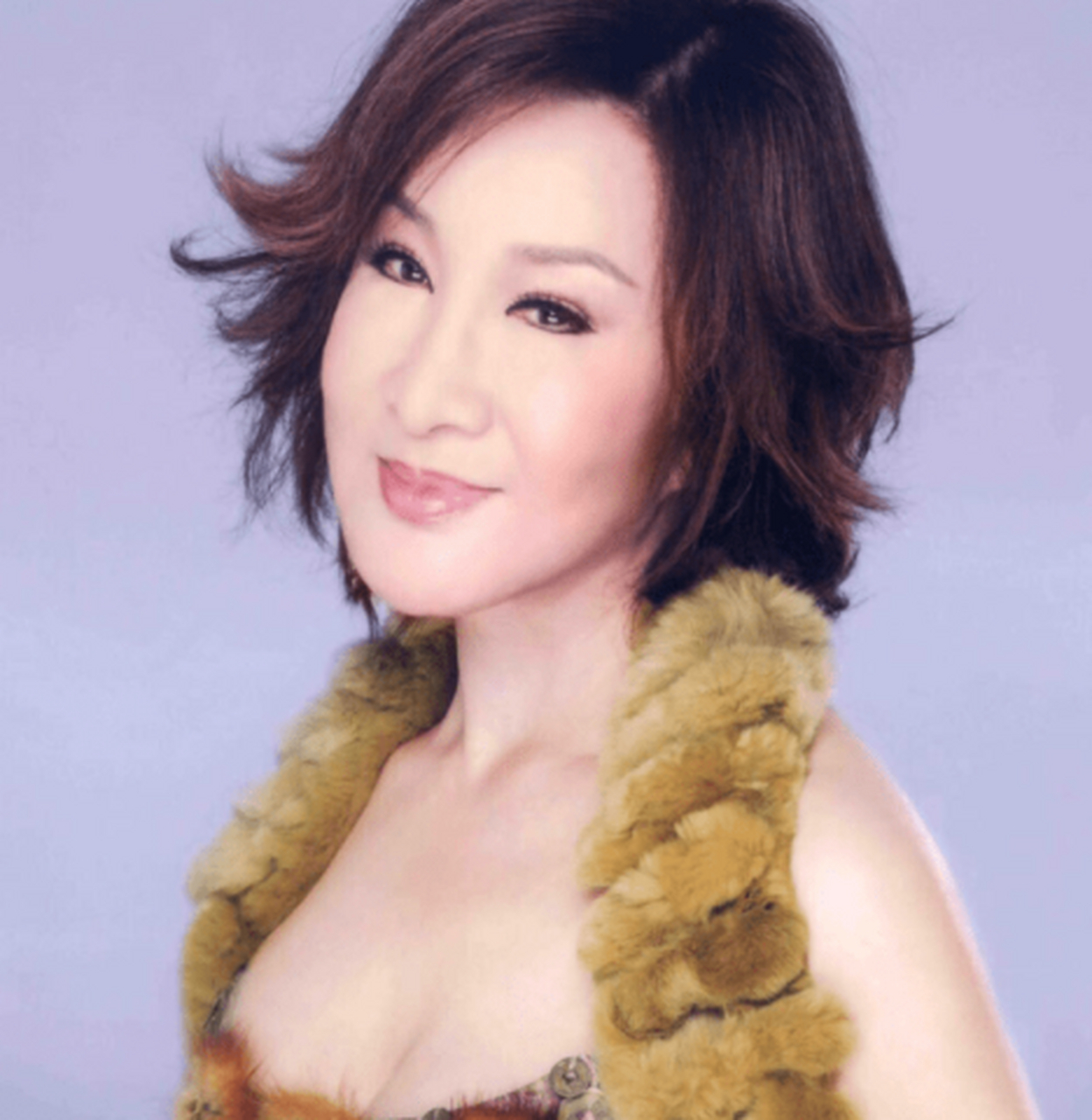 在70年代火爆一时的首席歌后杨小萍惊传离世,由于该消息事发突然,令不