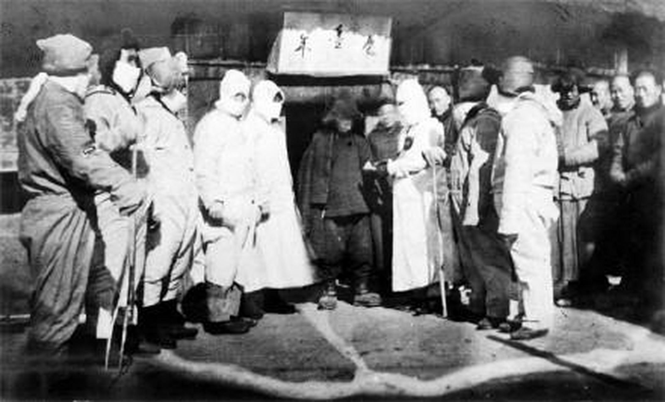 诗人:师道南《死鼠行,读完令人毛骨悚然.