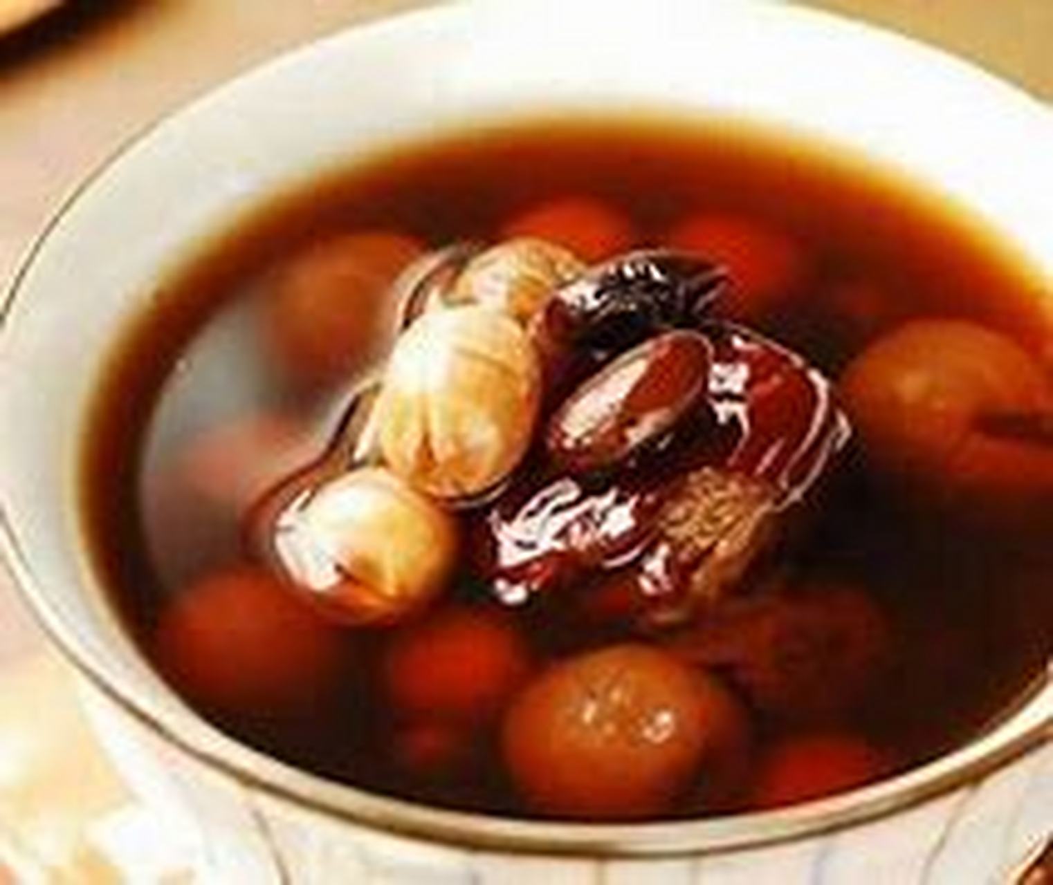 失眠经方,"酸枣仁汤"先收藏起来吧