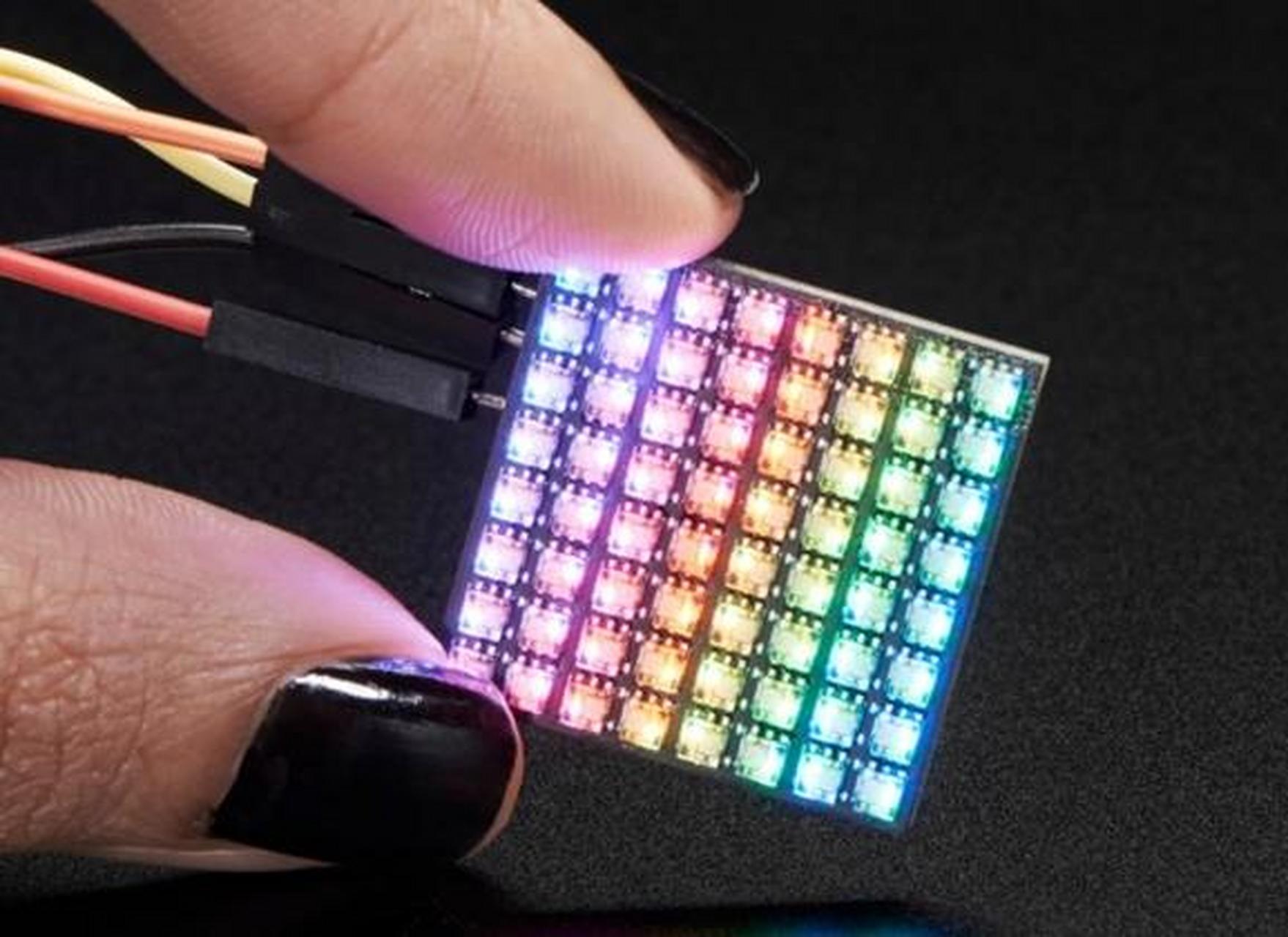 半导体量子点发光材料和器件  一,前言: 半导体量子点 (qd) 是半导体