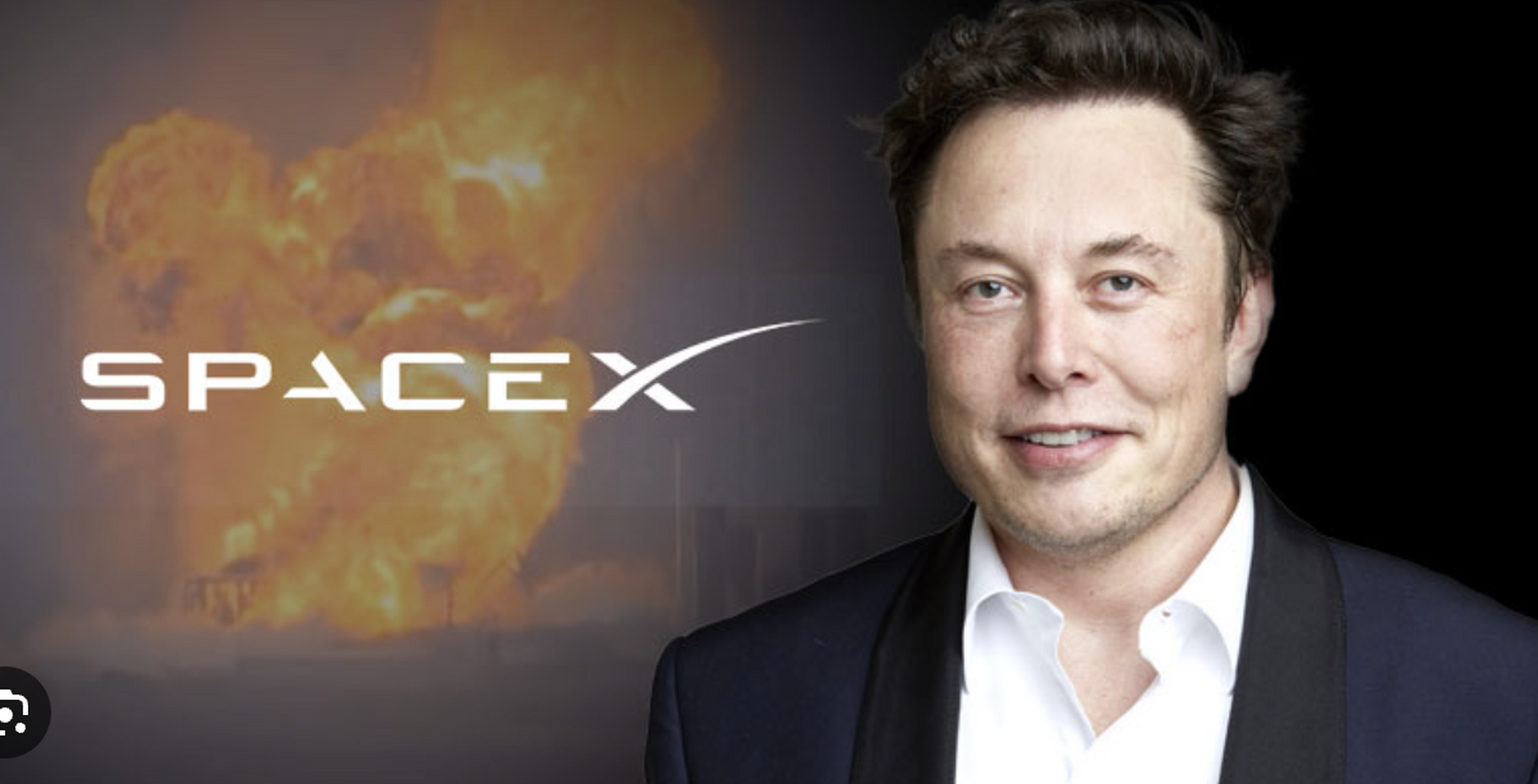 据#福布斯# 报道,埃隆·马斯克目前身价为 2511 亿美元.