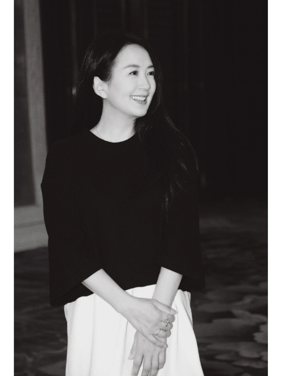 风流唐伯虎里面的女公主 ——杨童舒 #杨童舒回应陈婷人设争议