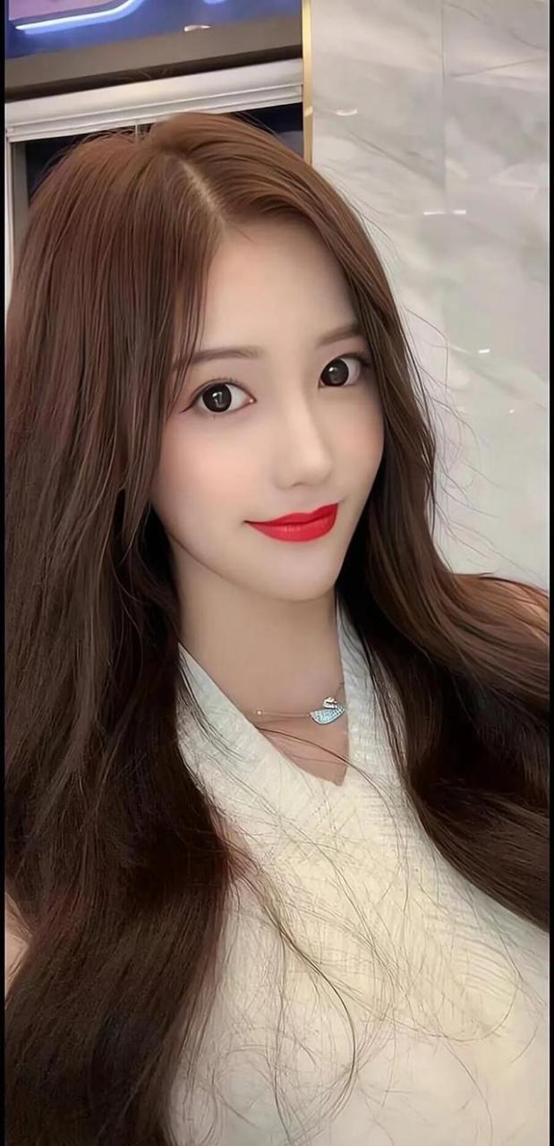 美女壁纸搭配情感文案 六
