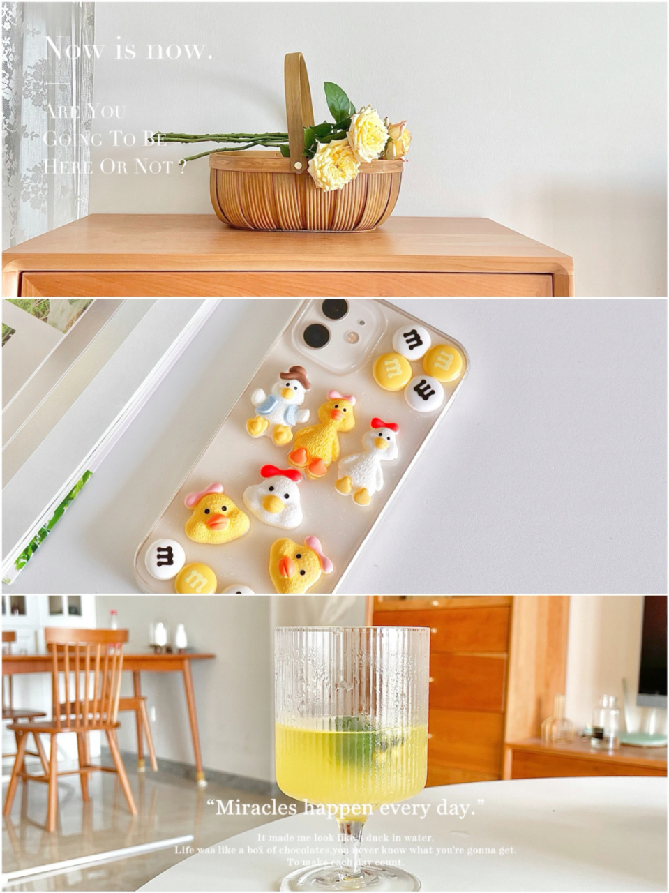 its inevitable to fall into vulgarity[工人] romance lasts till