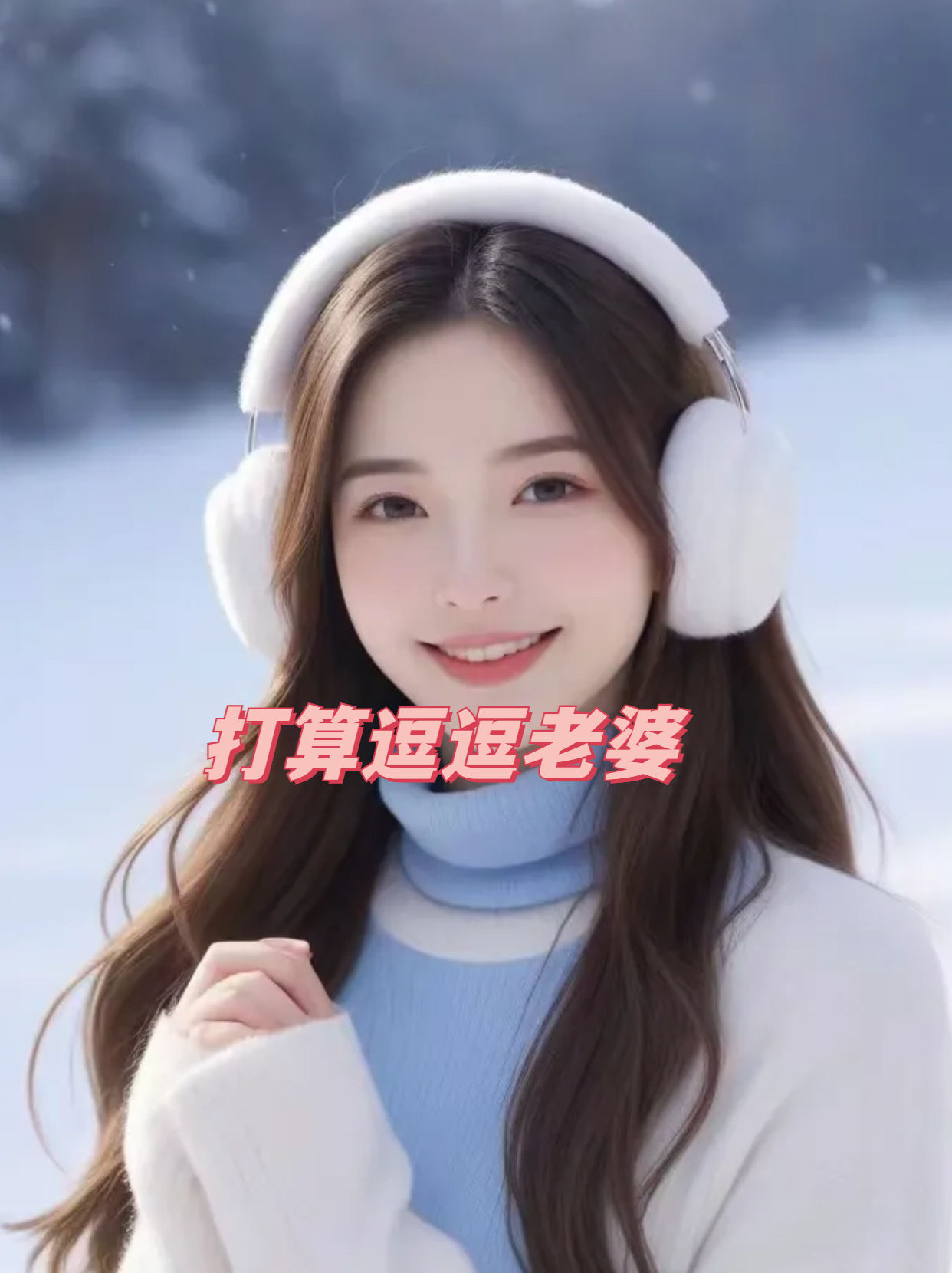 决定跟他回家,决定跟他回家的英文 决定跟他回家,决定跟他回家的英文