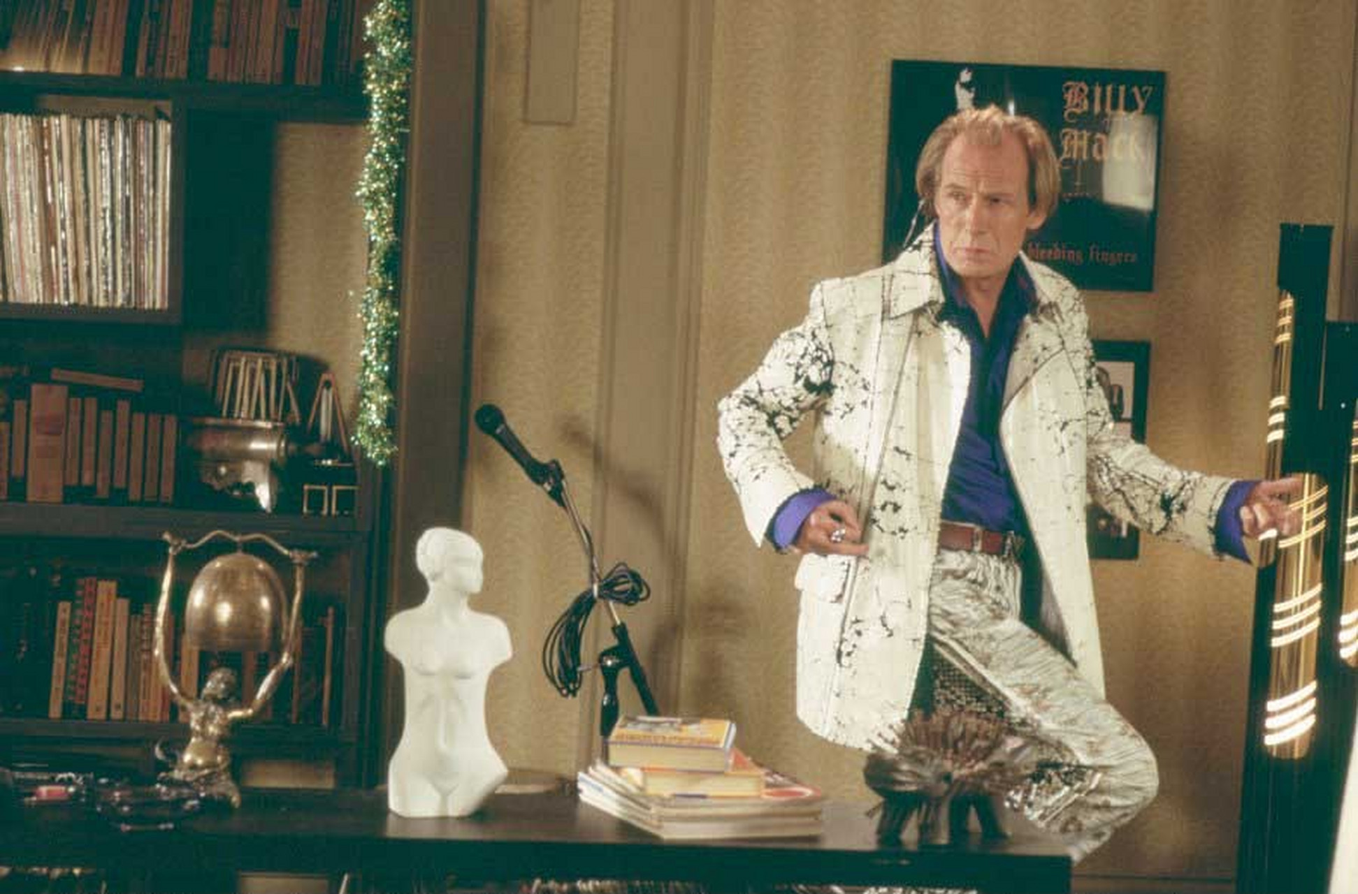 2003年的今天,《真爱至上》上映.