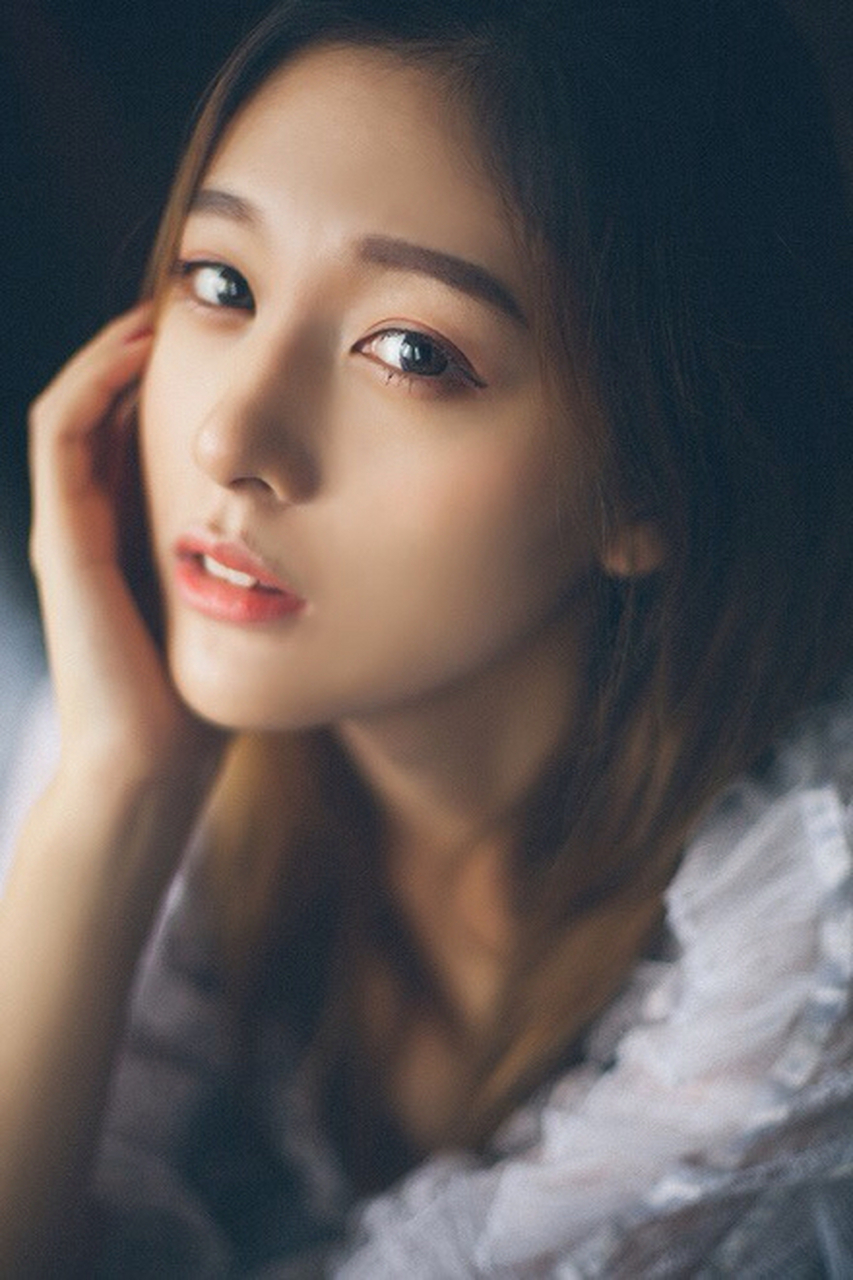 箭在弦上——不得不发