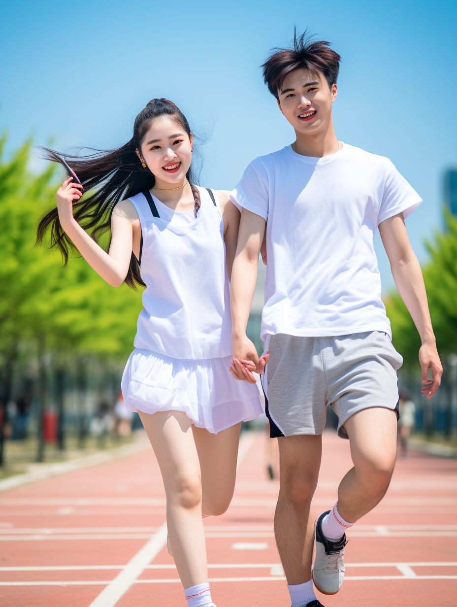 婆婆霸占厕所,儿媳竟为此大动干戈!