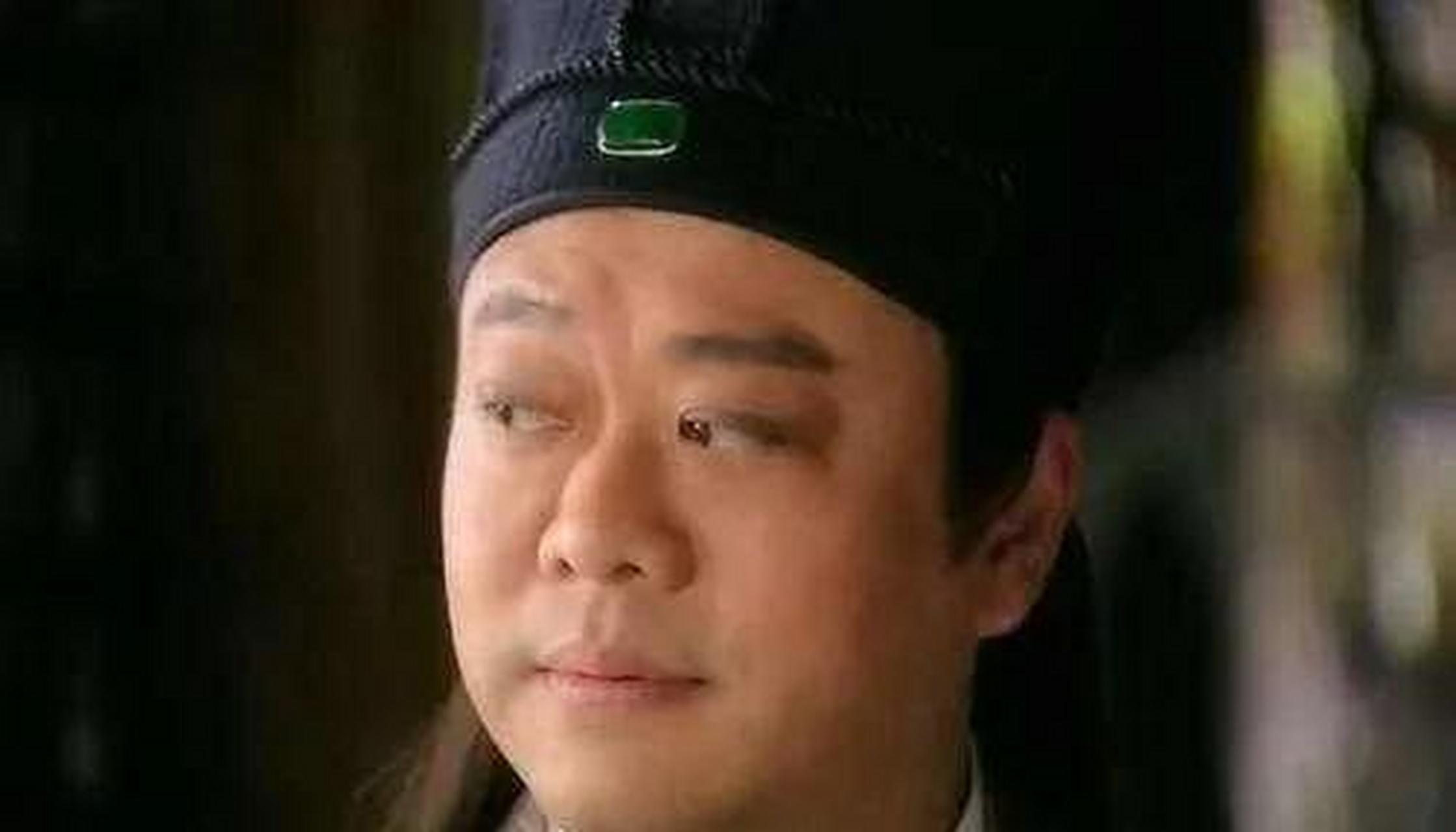 百家号星火计划# 作为郭子仪之子,郭暧也力气甚大.