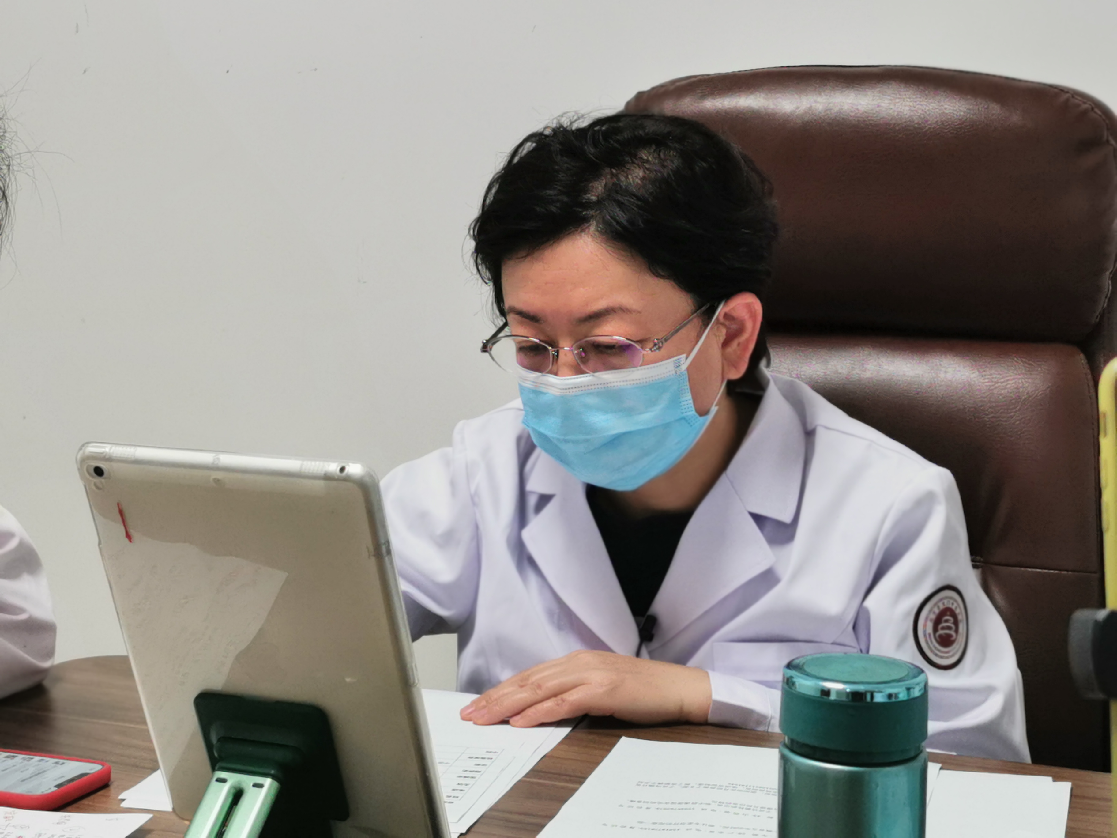 地壇醫院黃牛號販子掛號電話,代辦檢查住院代診的簡單介紹