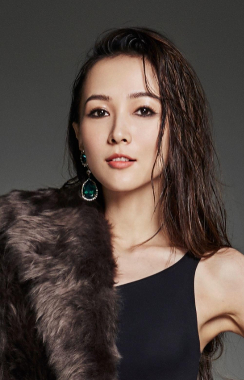 自称诸葛亮第63代后人的名媛诸葛紫岐在加拿大产下二胎,为豪门家族又