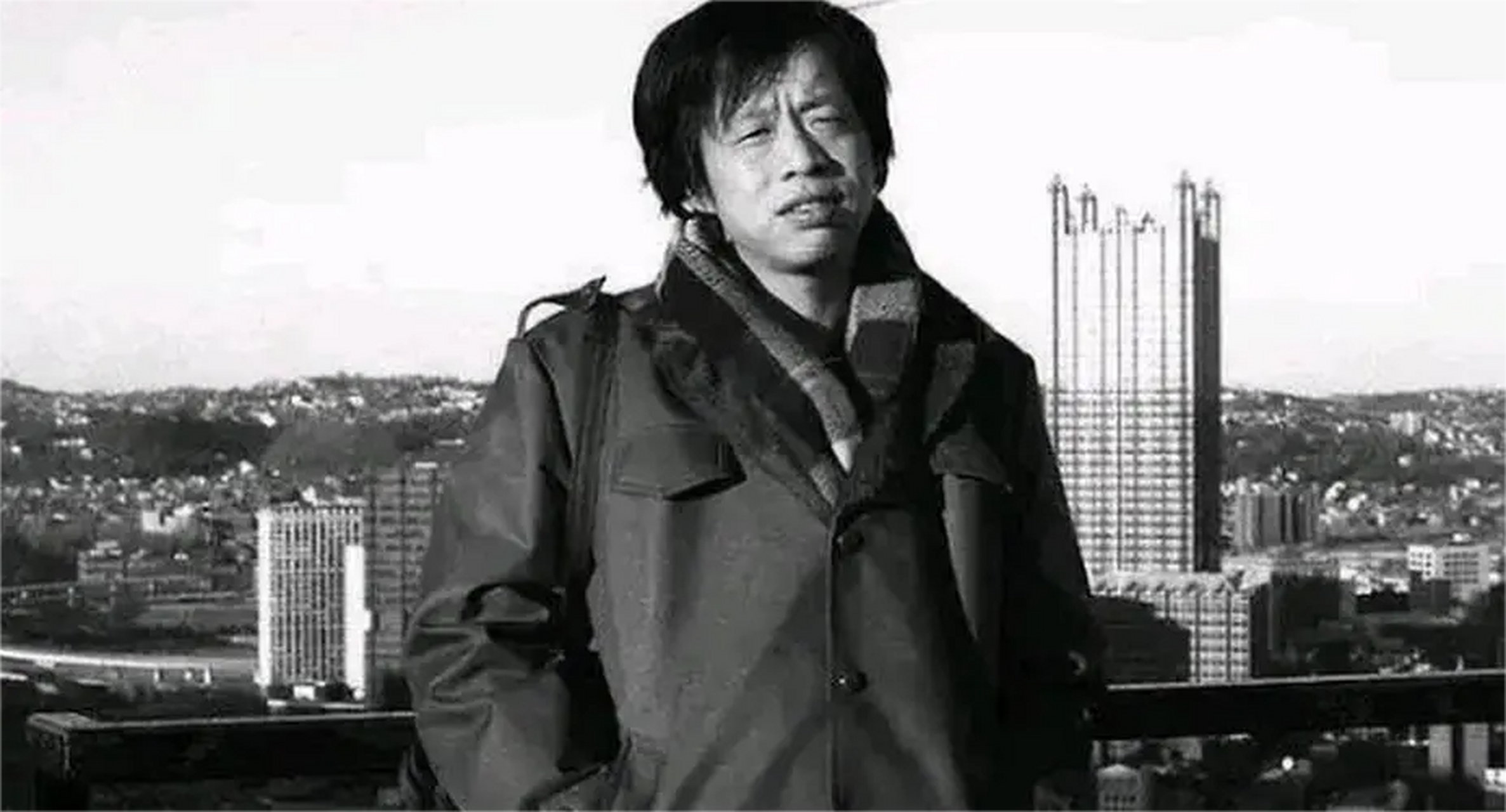 复苏计划#王小波的《黄金时代》家喻户晓,他的杂文作品同样广为人 ..