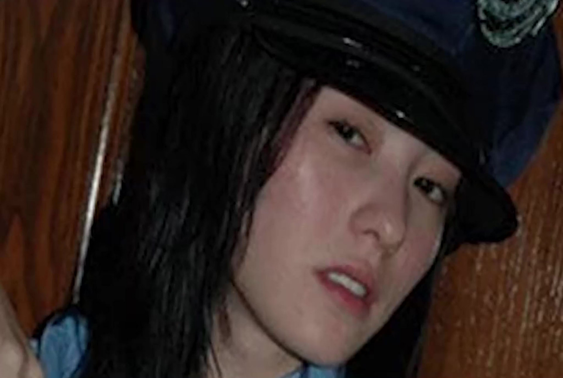 张柏芝陈冠希的"艳照门",他们的那些往事,谢霆锋看了都嫉妒!