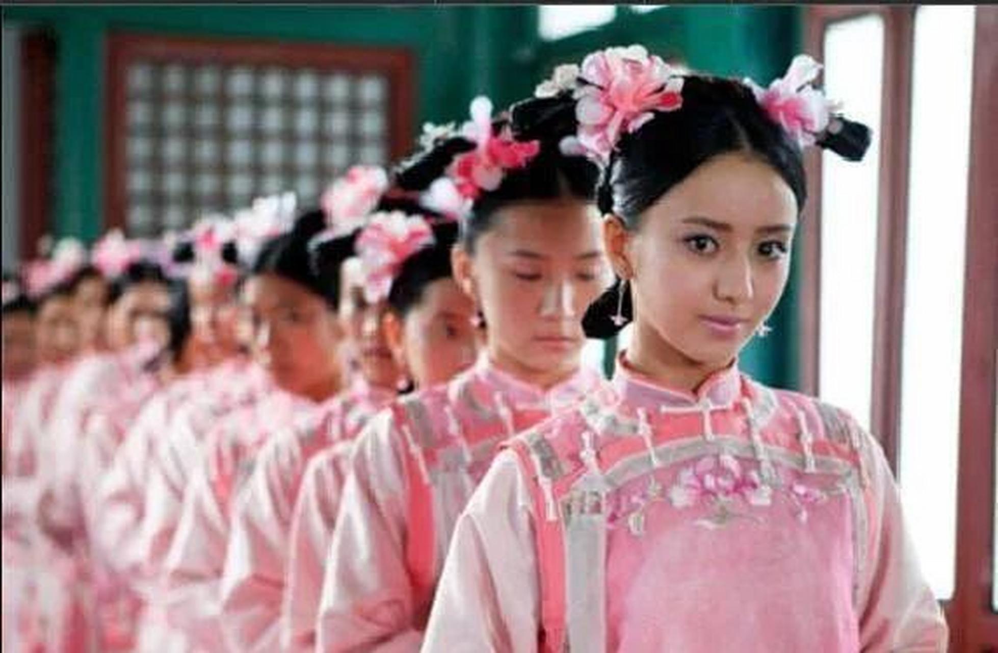 从沧州赶到京城,李星海第二次参加科考.