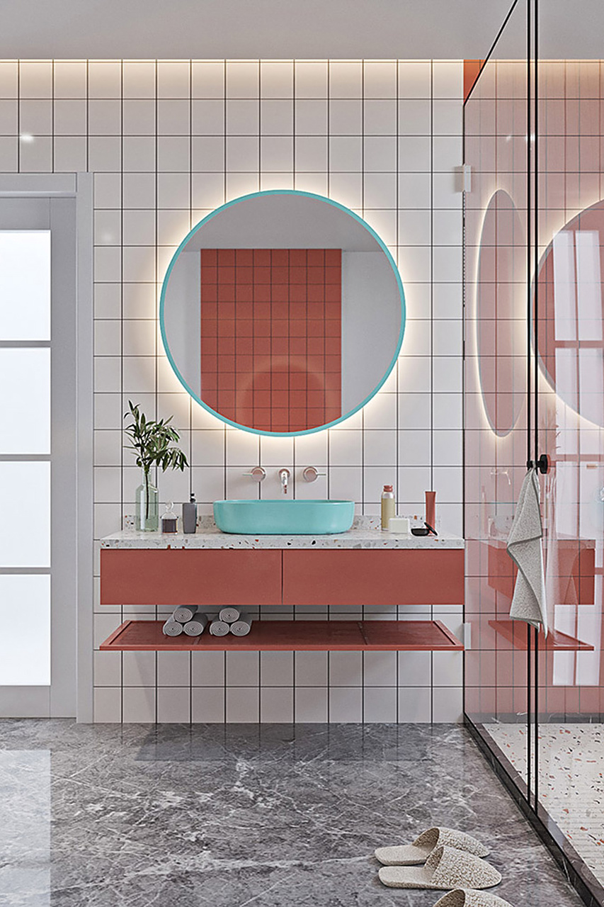 *马赛克瓷砖效果图* 每日在线,努力宣传,您负责做决定,我负责让您满意