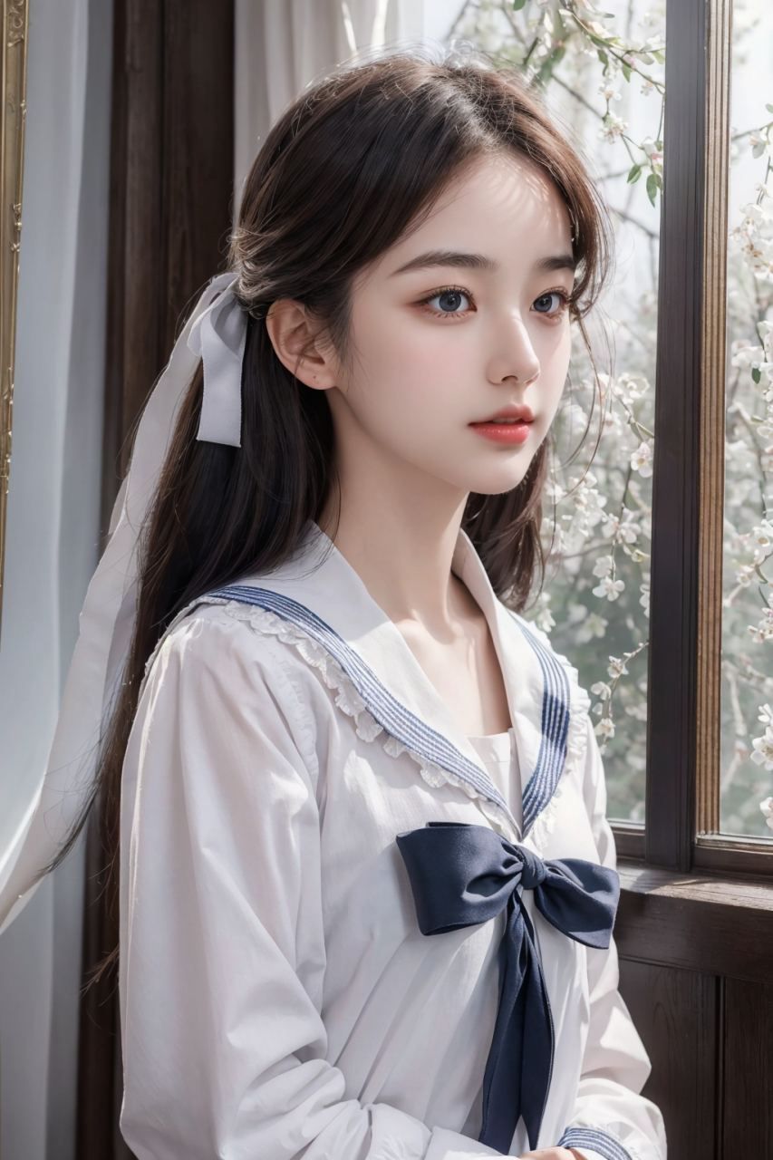 怎么样才能讨学姐喜欢? #和平精英老六