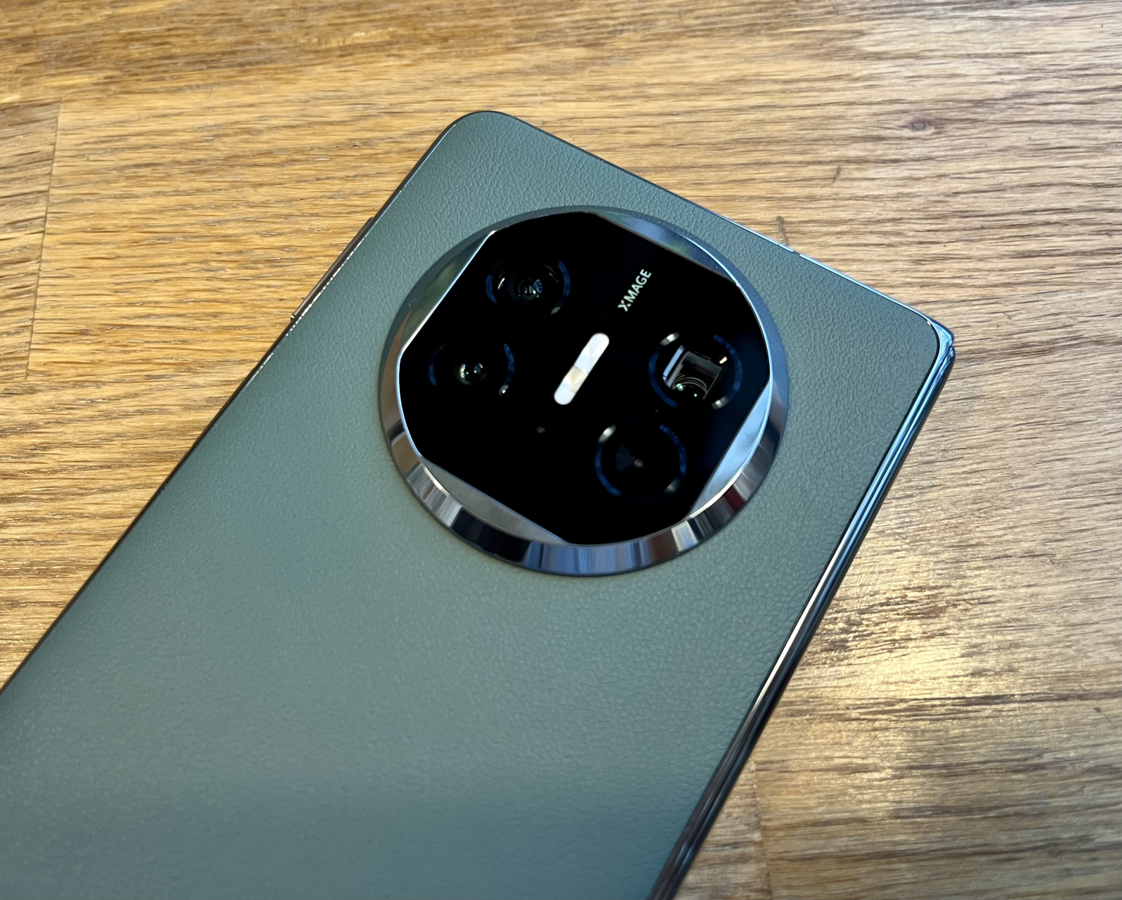 华为matex5开售# 秋天的第一杯「酱香拿铁」,不如第一台华为折叠屏